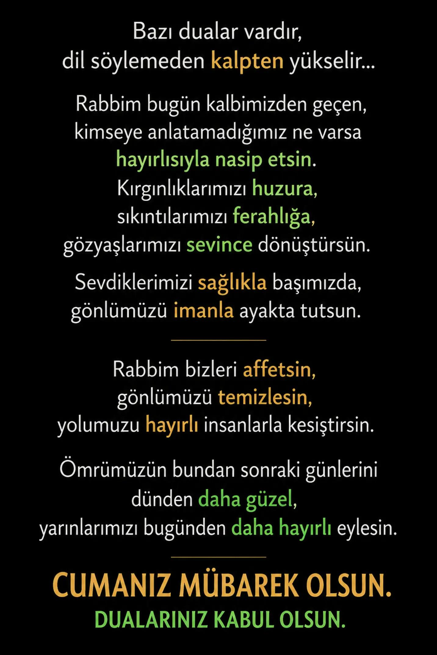 @Isparta Sevdalısı