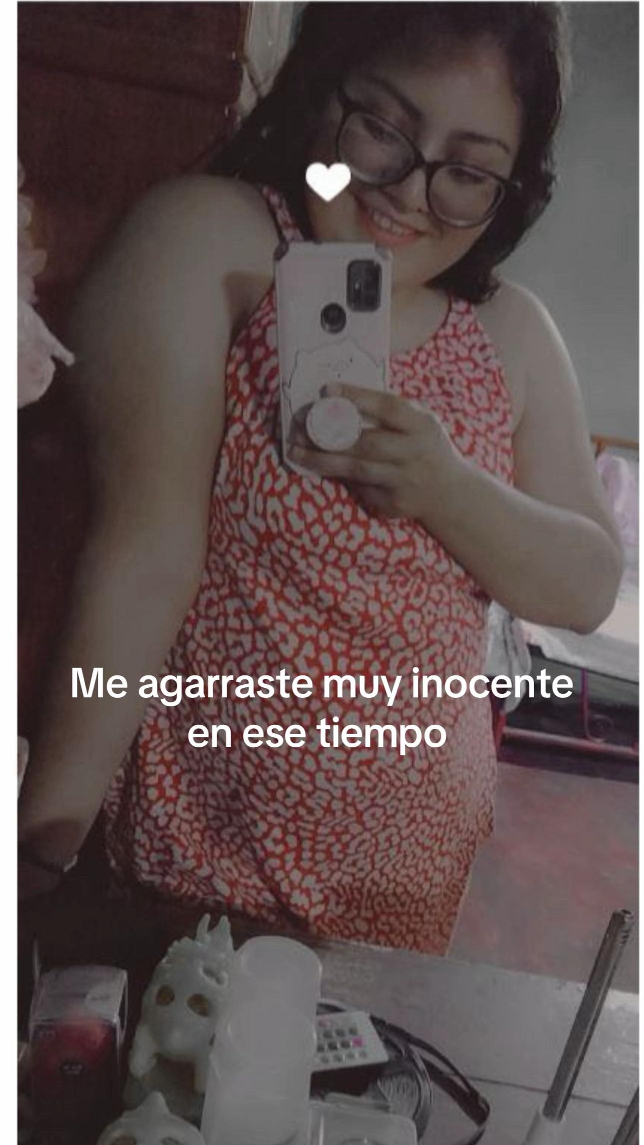 @SOOL 💋✨