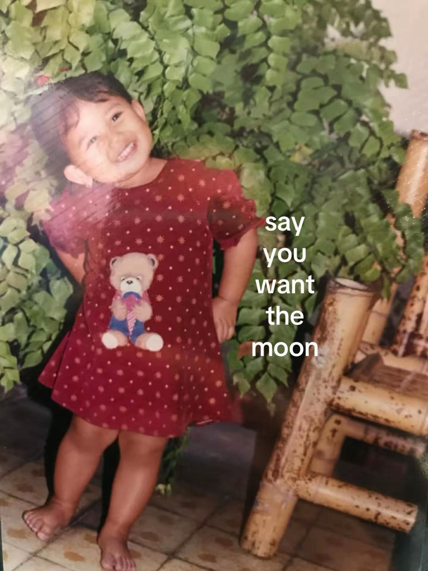 @luna