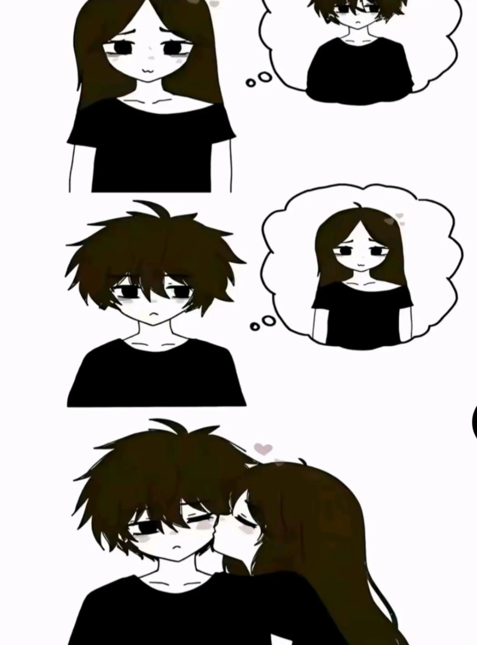 @munchkincatboy
