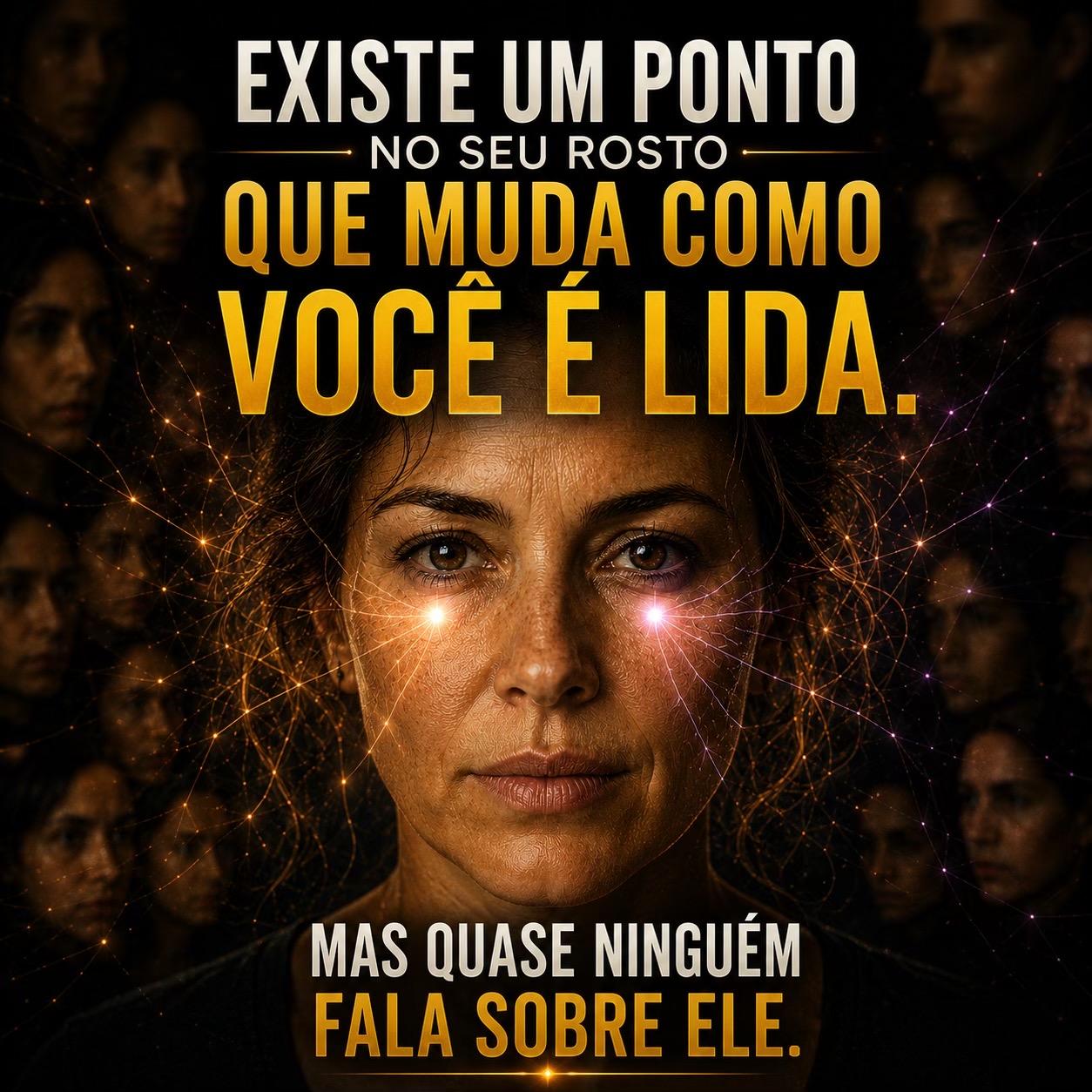 @Beleza Sem Mentira