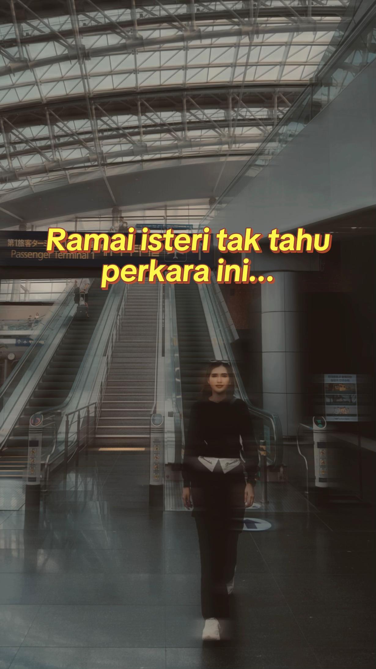@๐ถ๐๐๐๐๐๐โจ
