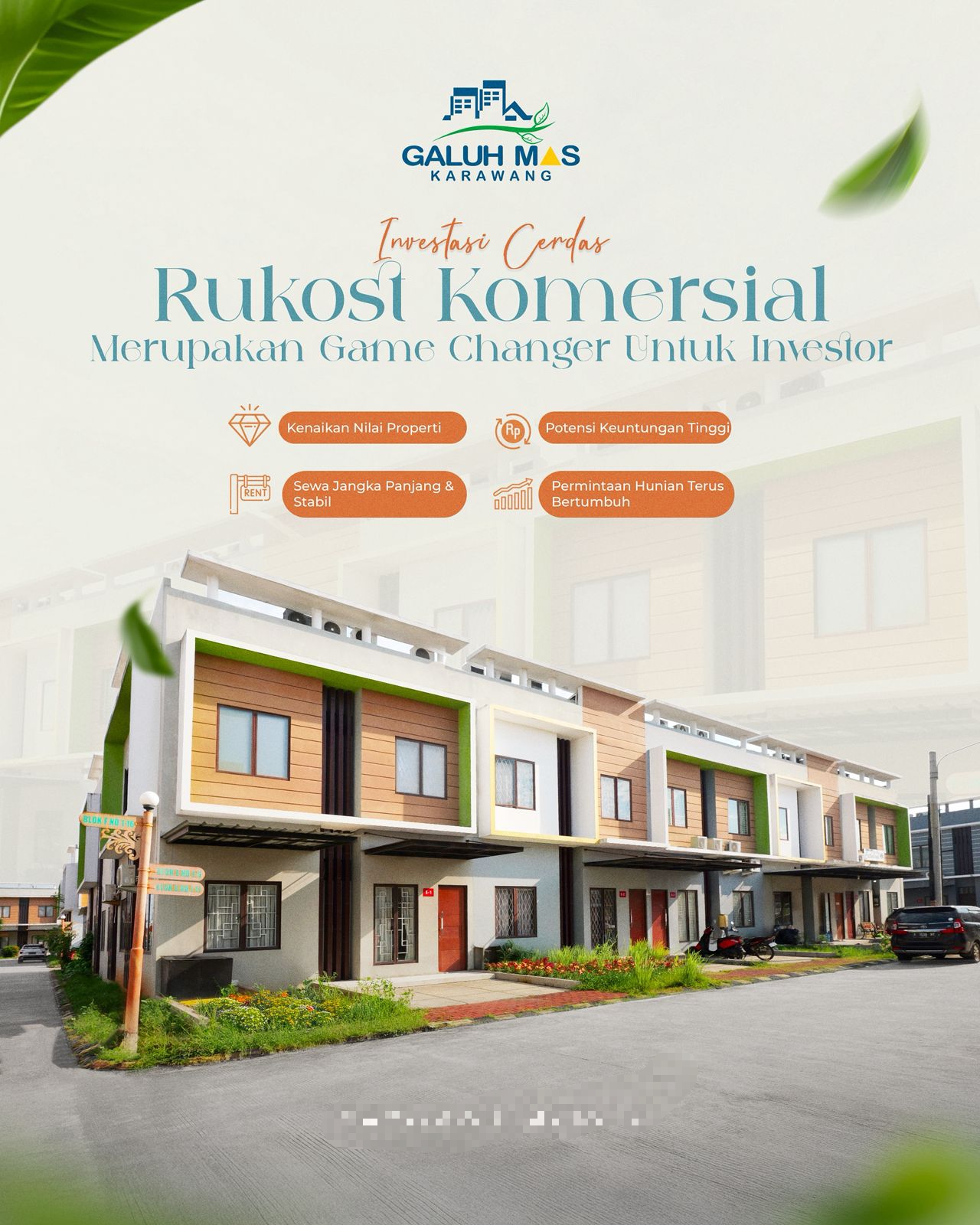 @jamalpropurwakarta