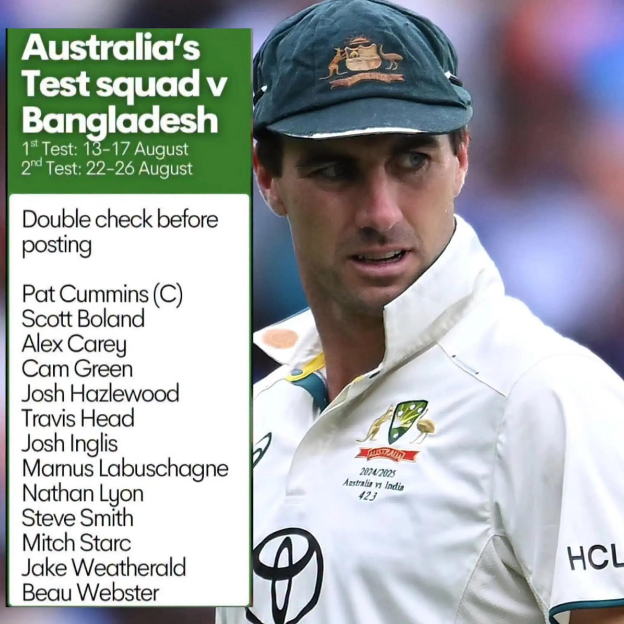 @cricketandfootymemes1