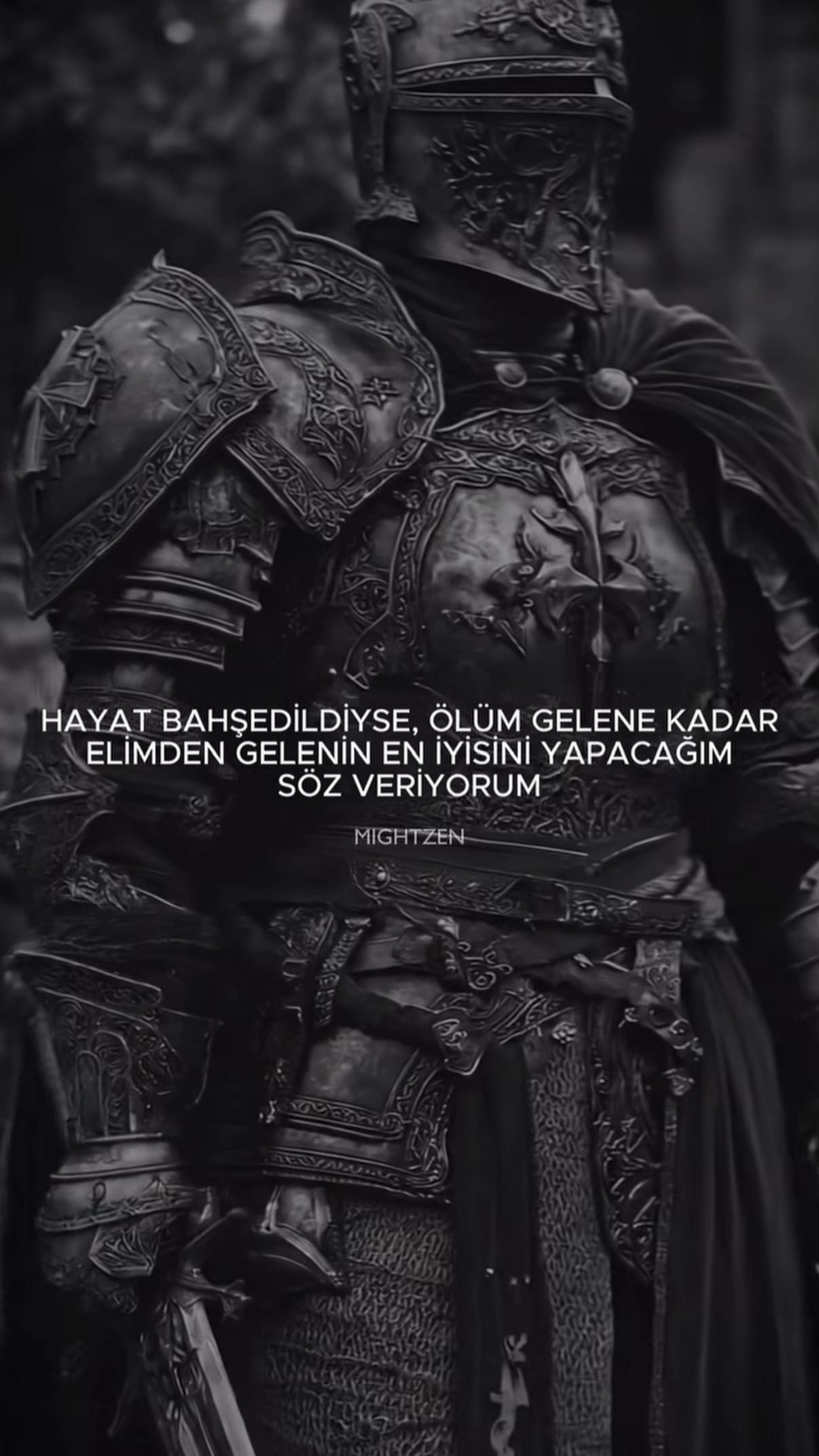 @Bülent ERKUŞ