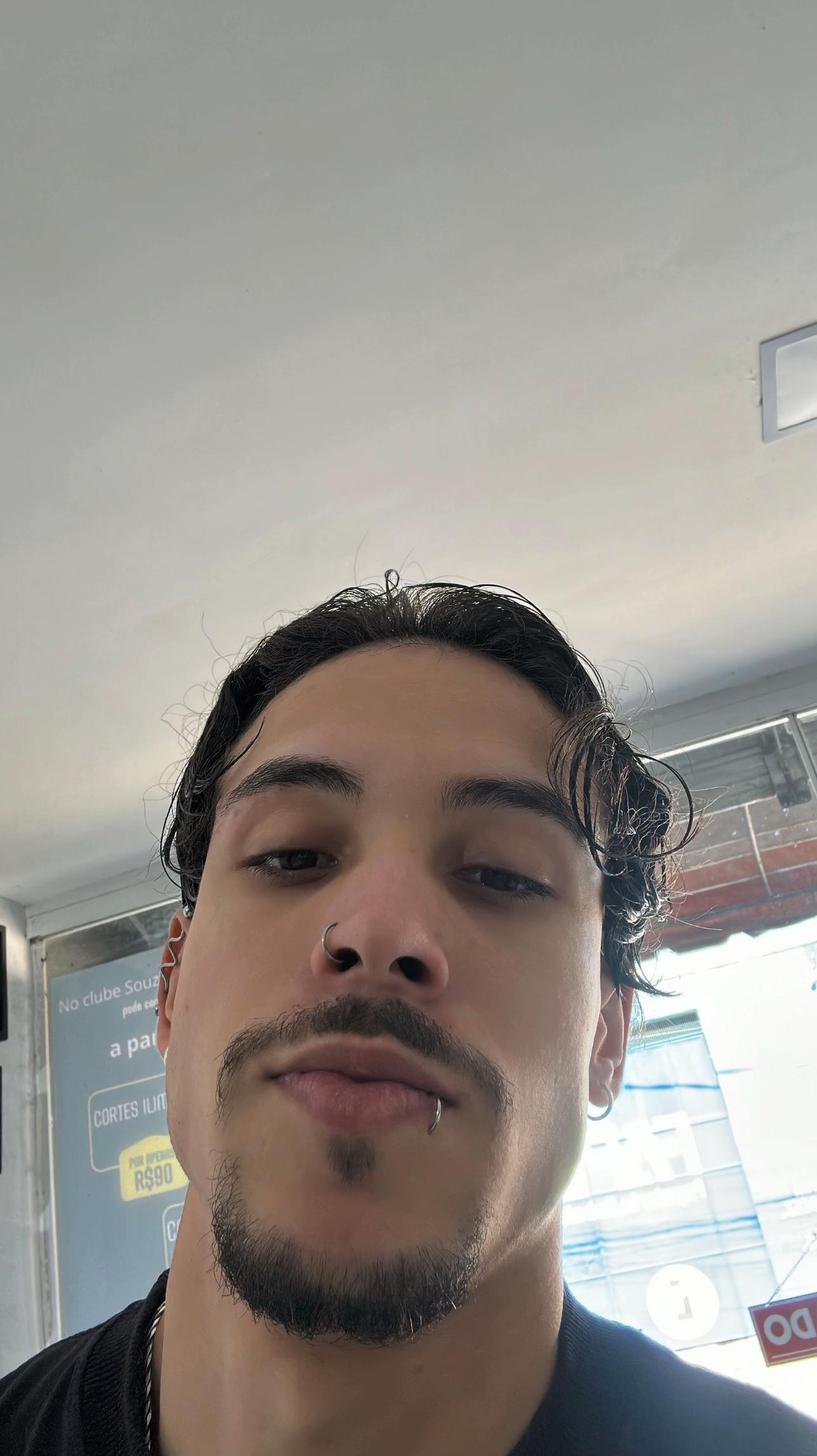 @Verdan