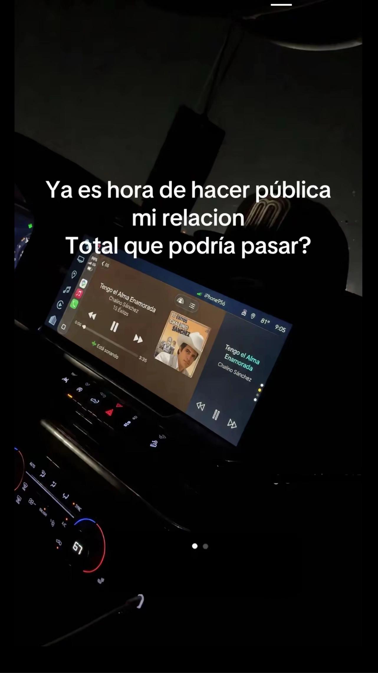 @W.P