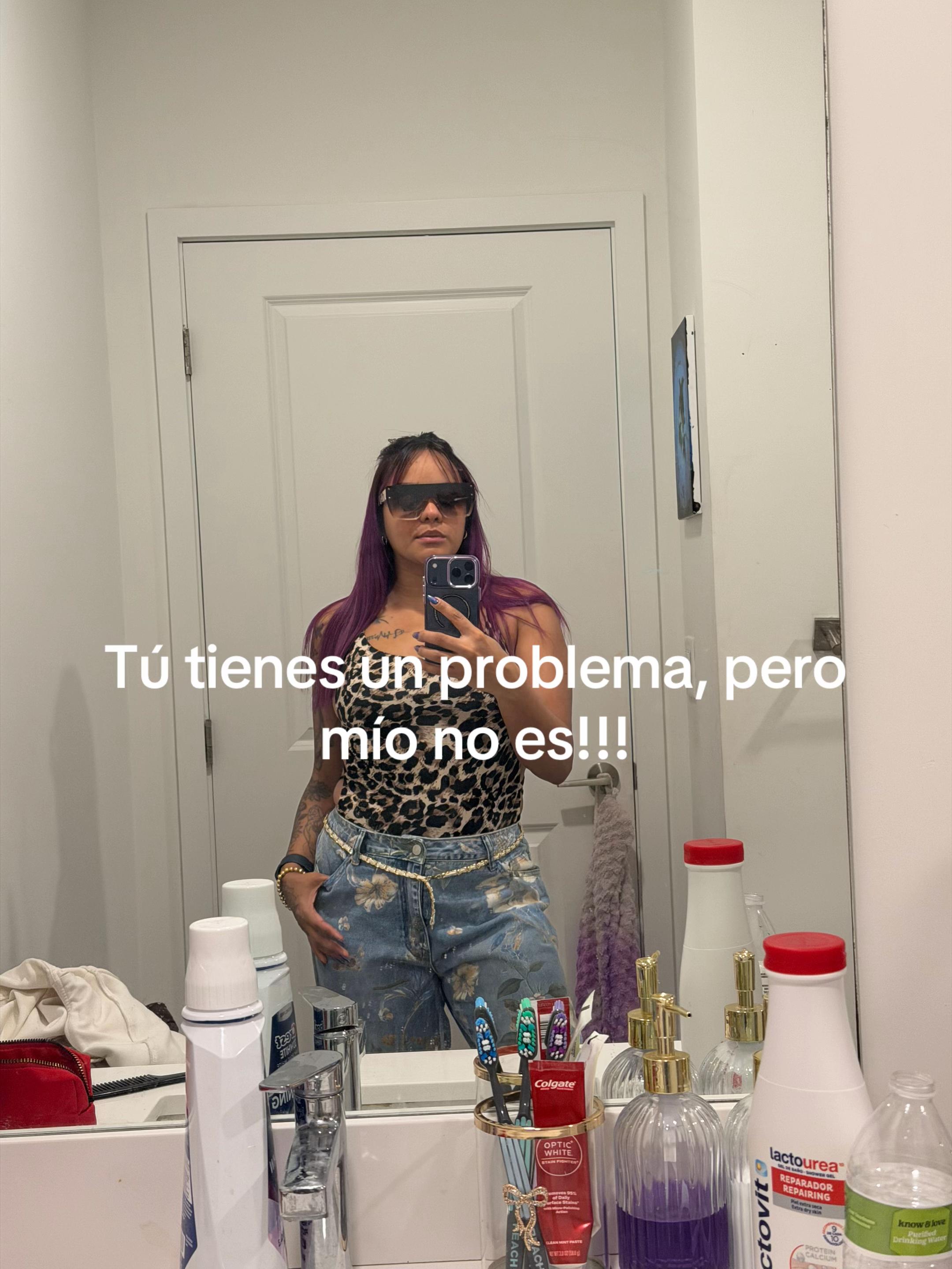 @JessiRodriguez_nails