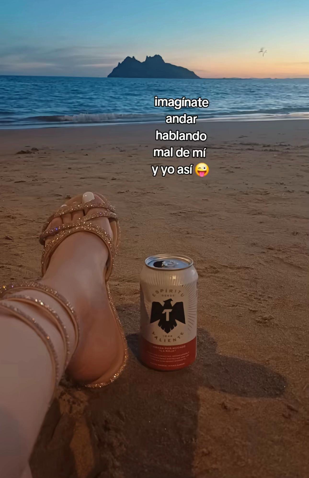 @María Patricia 💀🪬