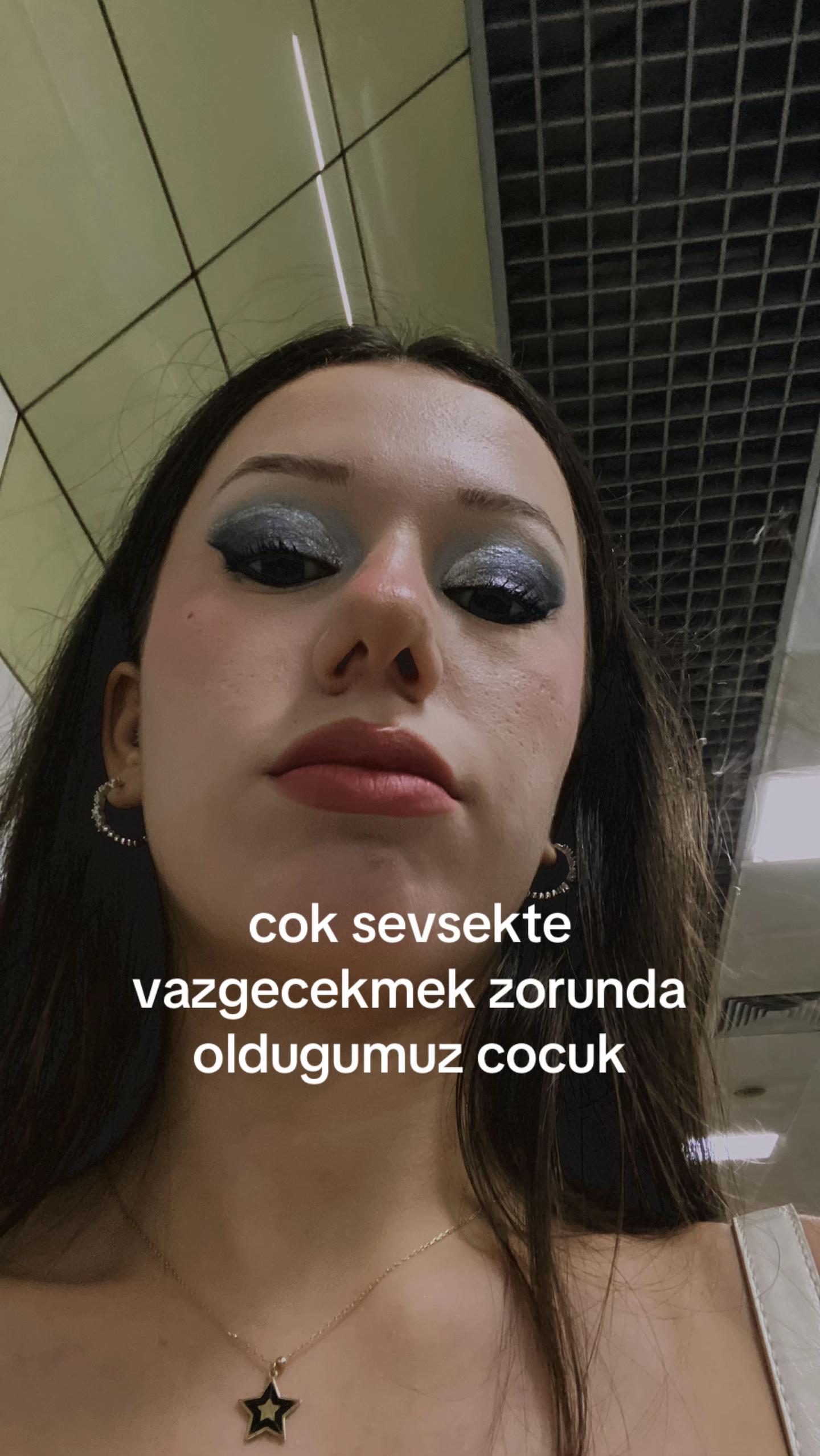 @sare