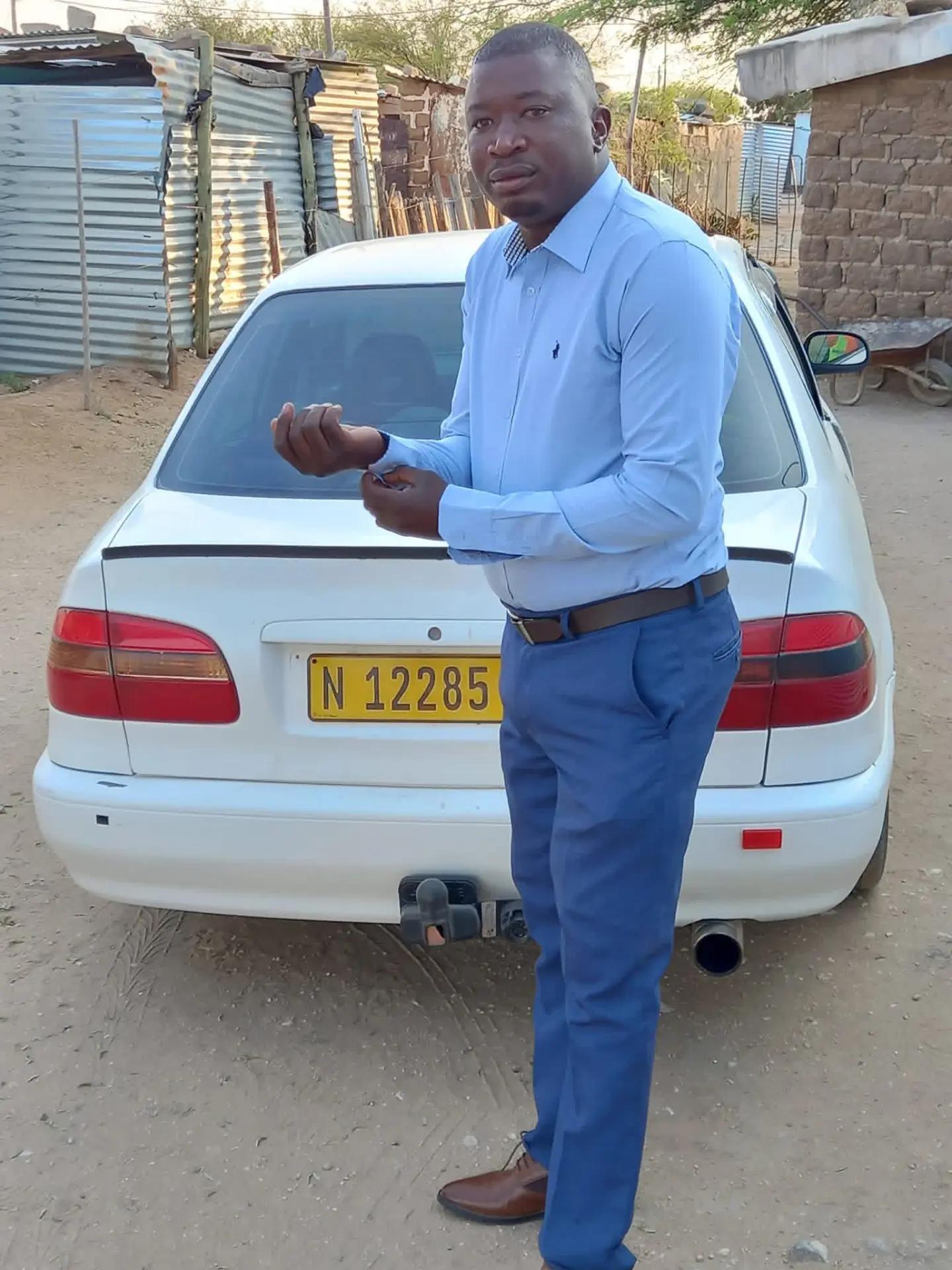 @khahala2