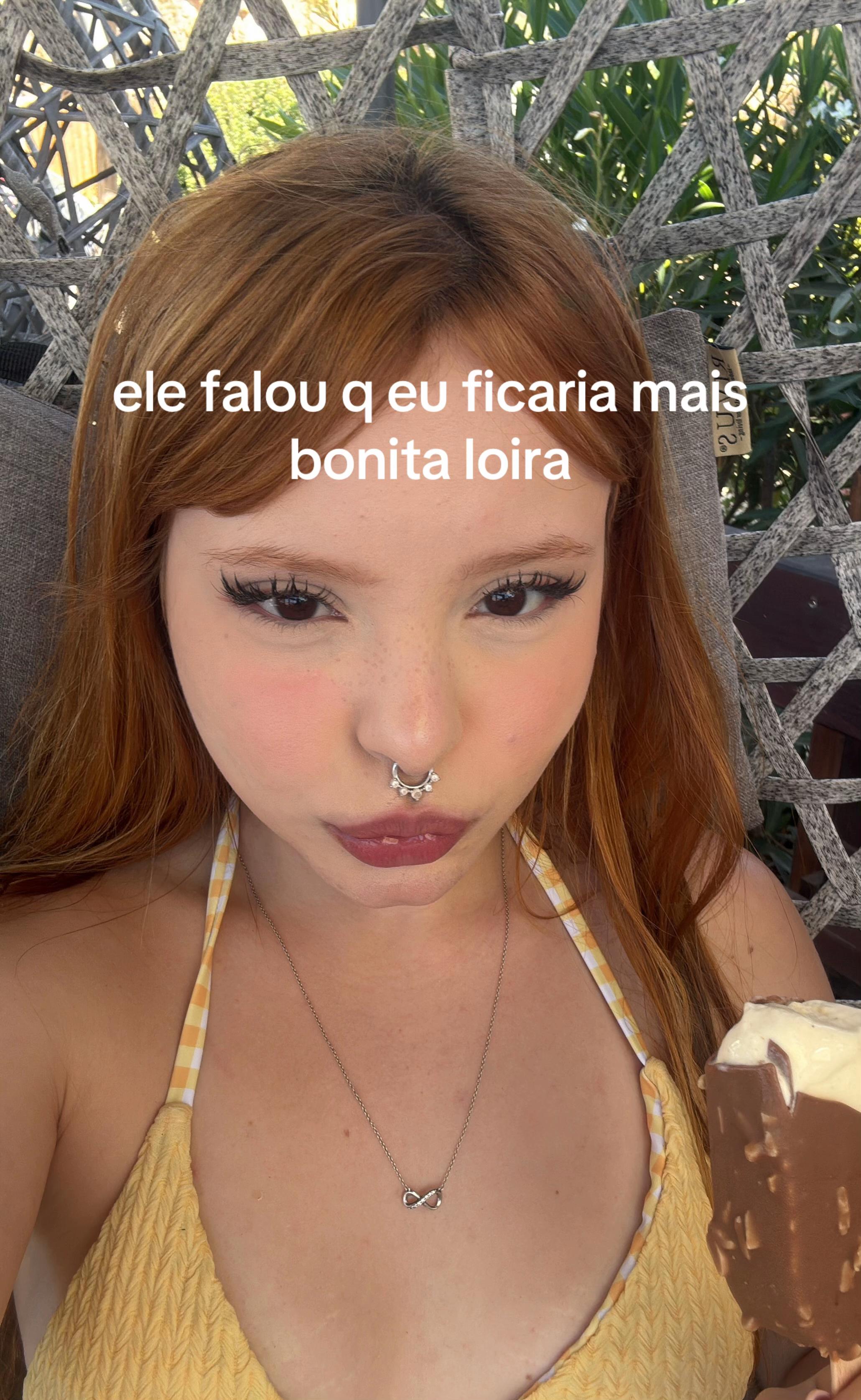 @sabelly