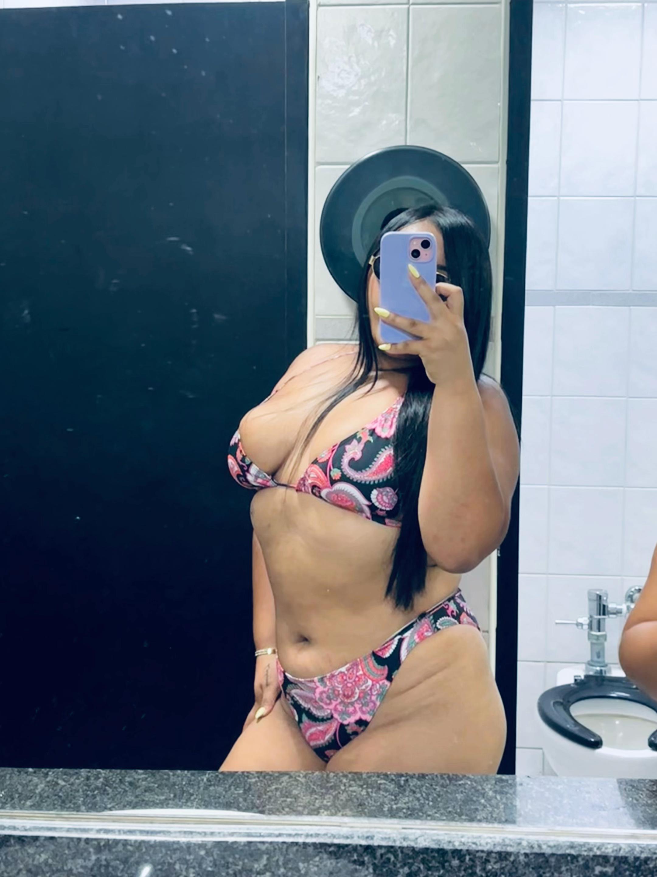 @فرنسيس 🤍