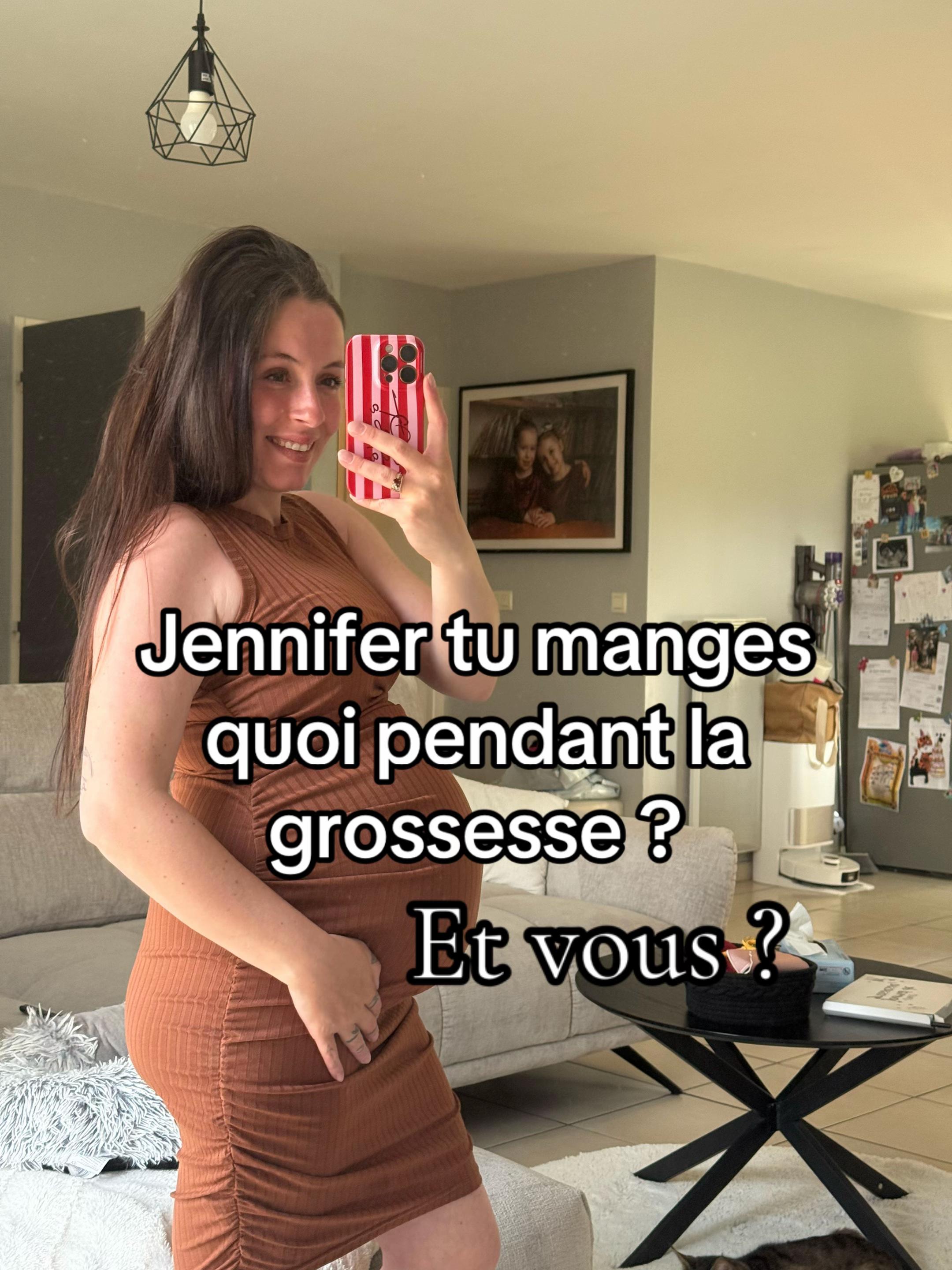 @Jennifer 🌸 [MomToBe] 🧸