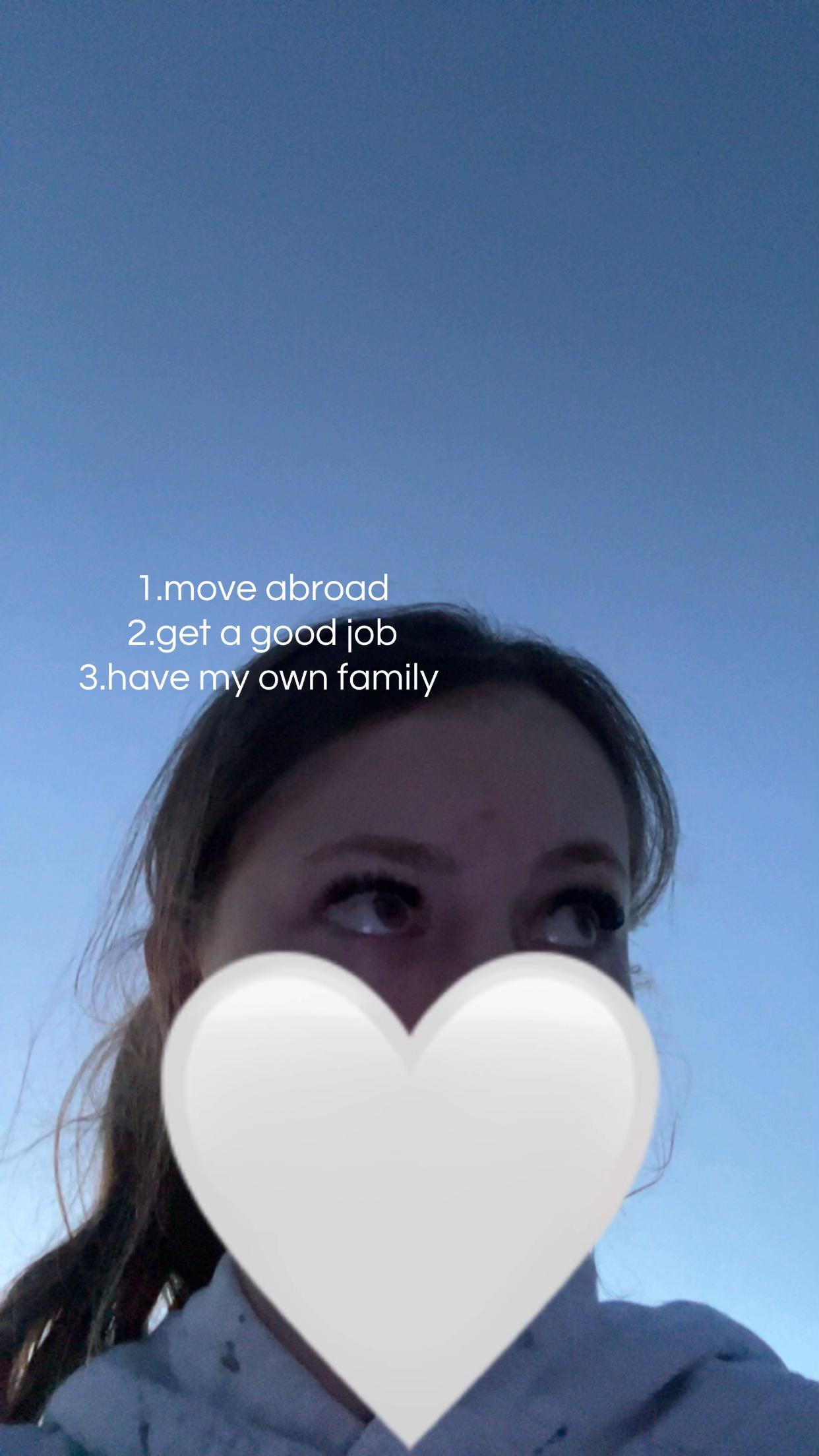 @𝐎𝐥𝐢𝐯𝐢𝐚