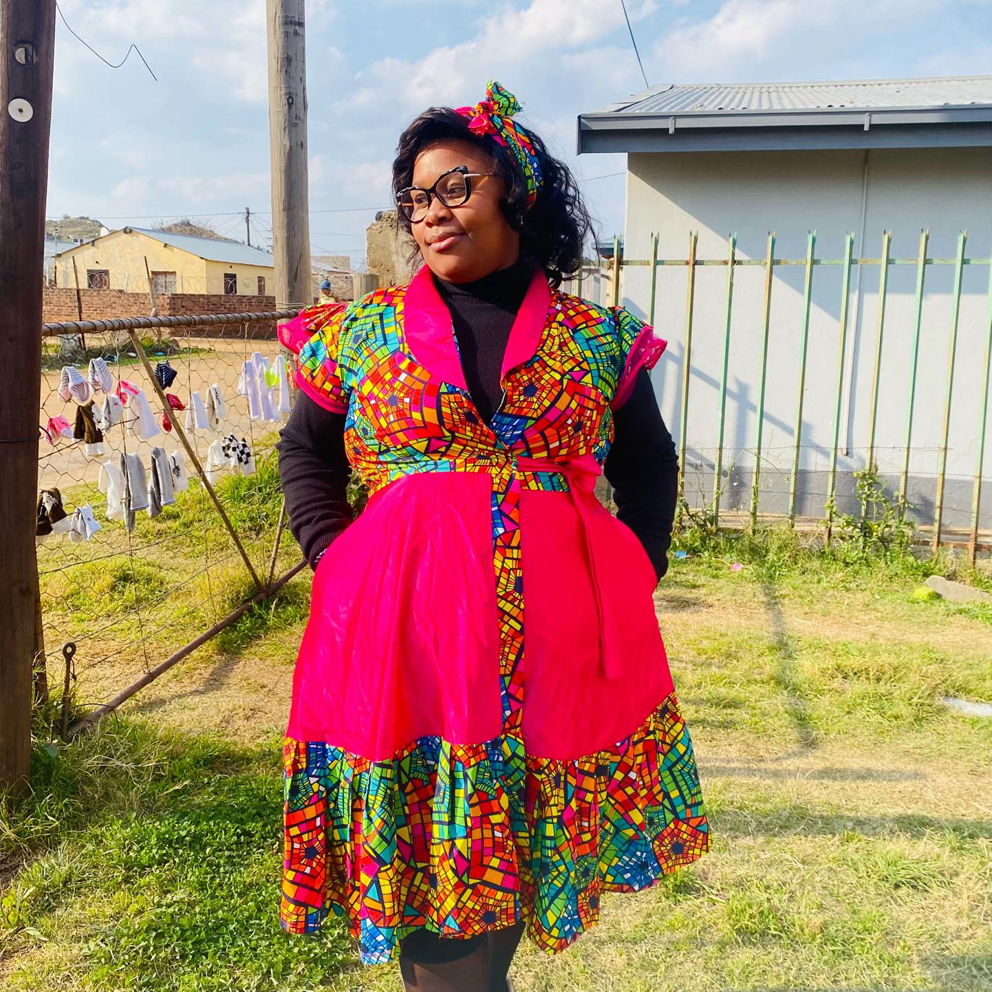 @usisipho_maloi