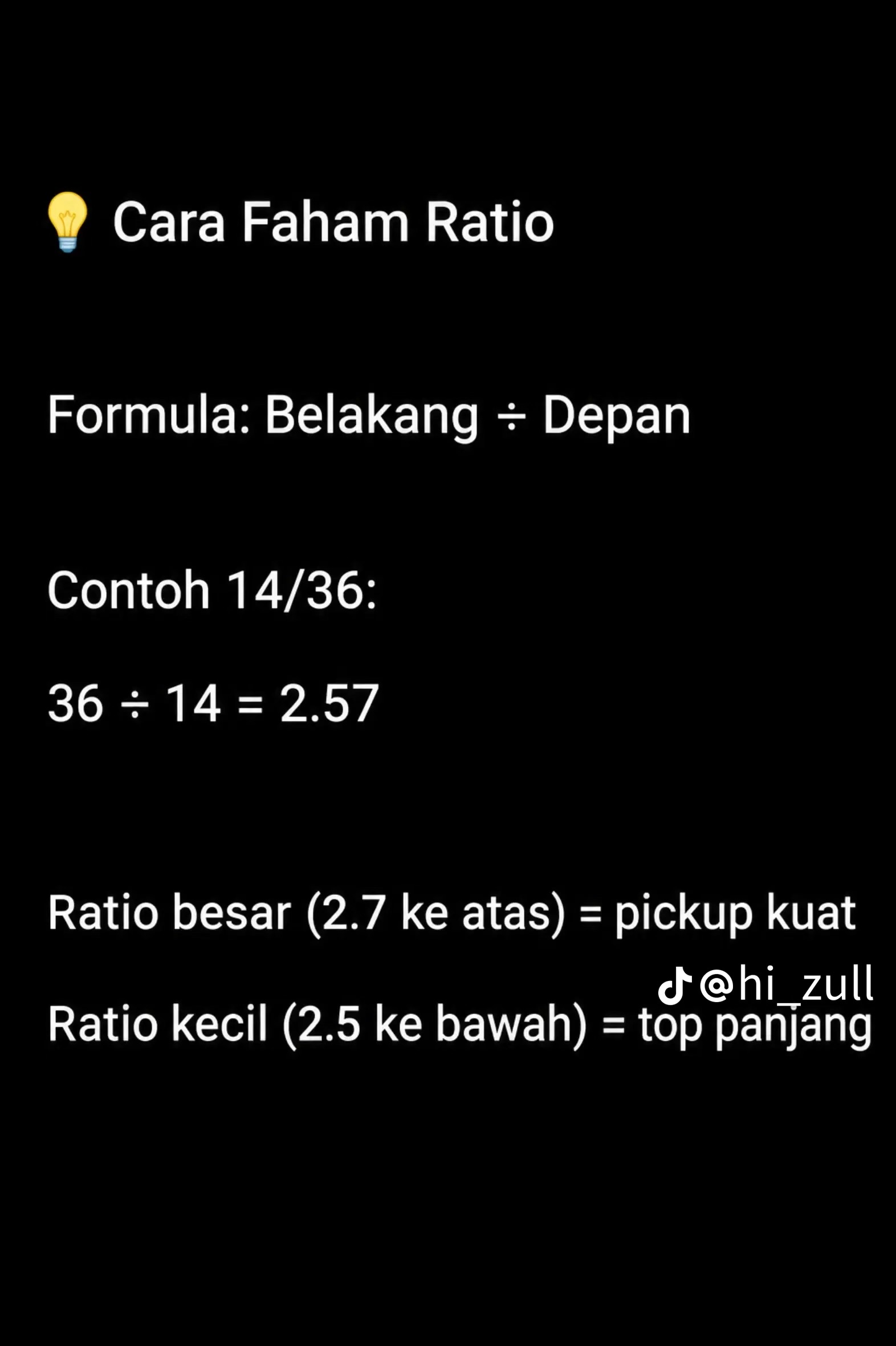 @muhdasyraf