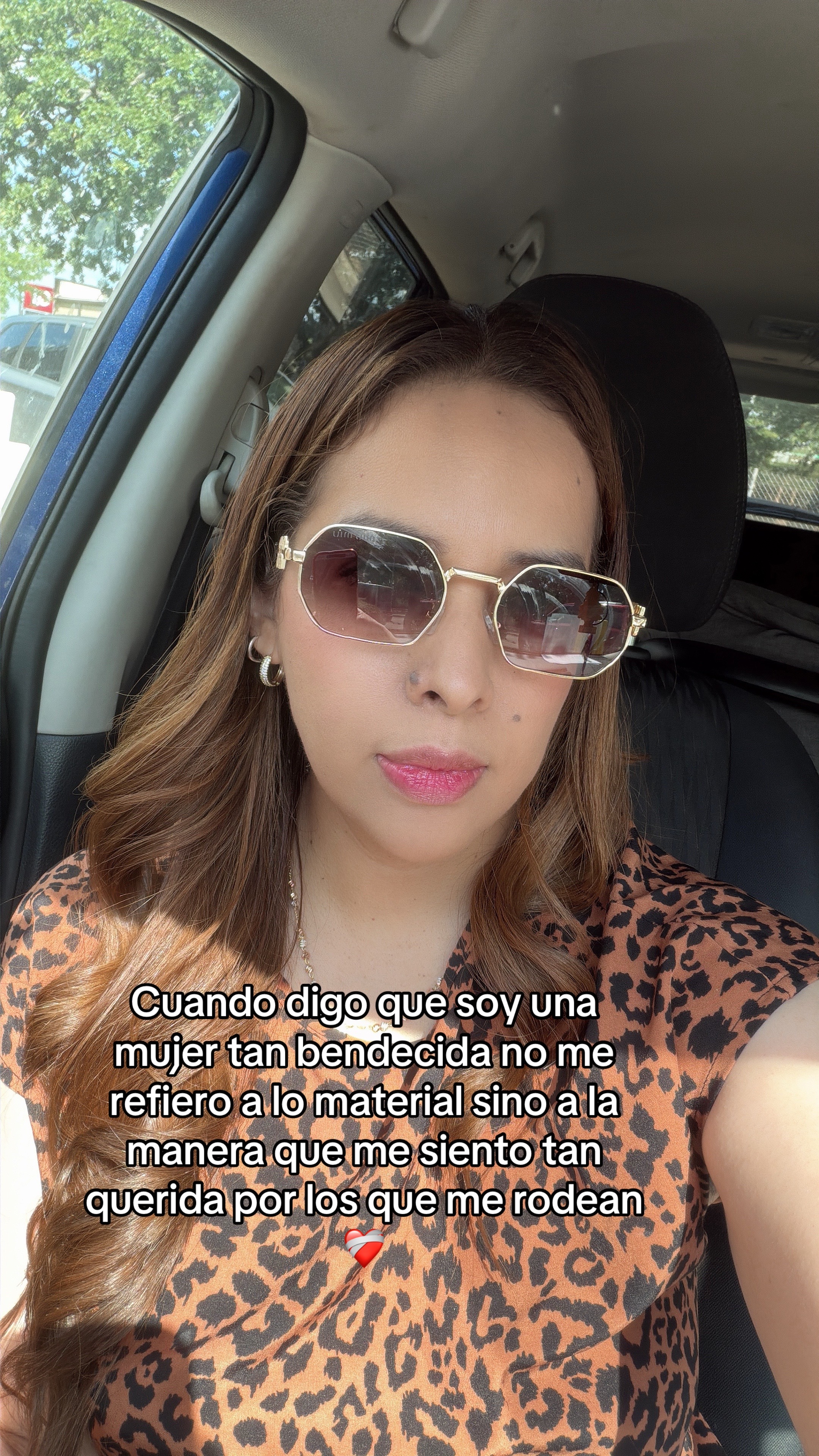 @soymaryvianey