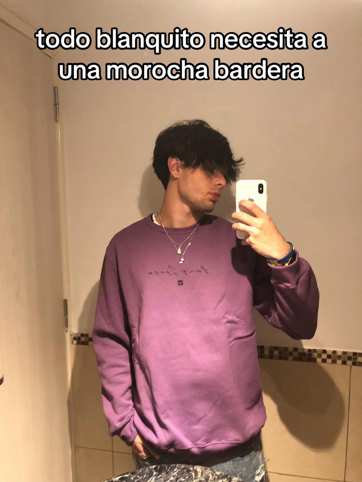 @YNFRA