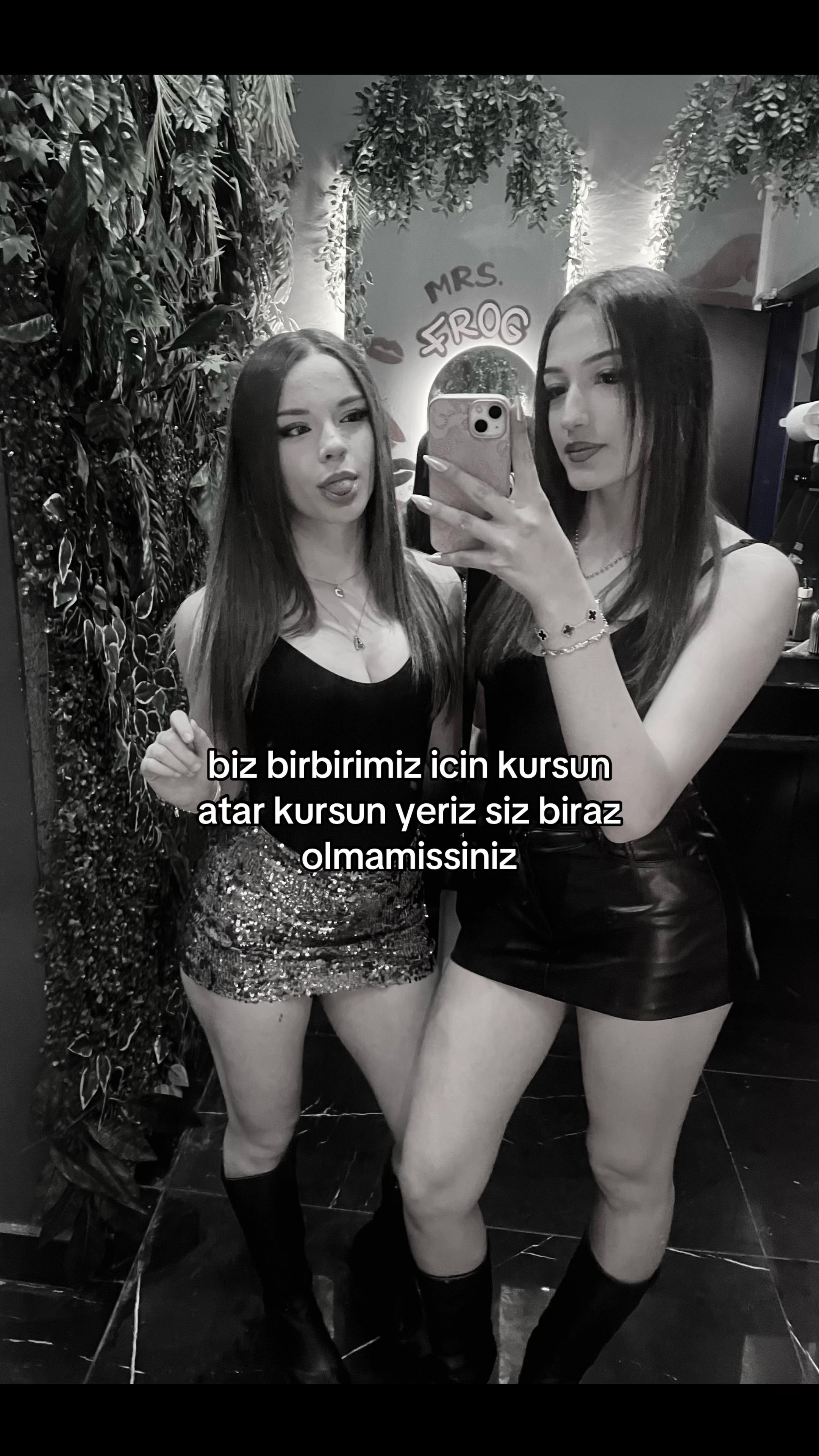 @Turkish Delight