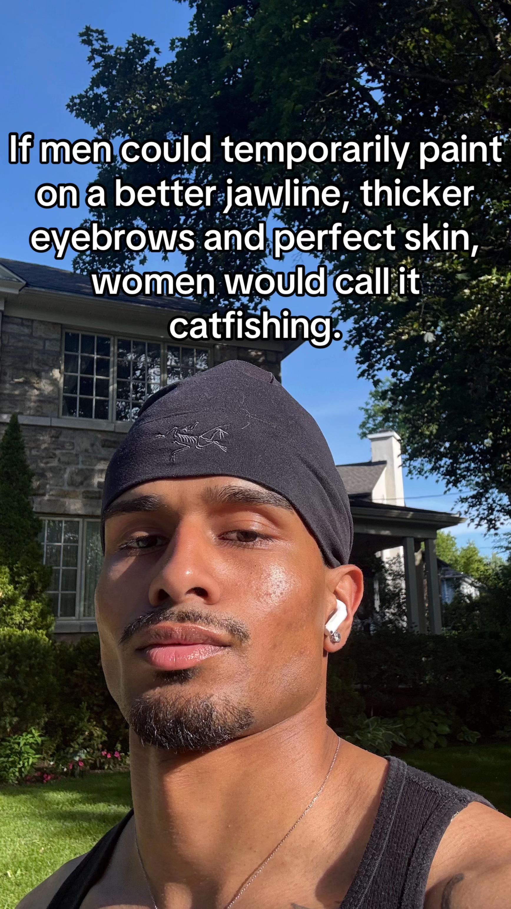 @nathanarchetype