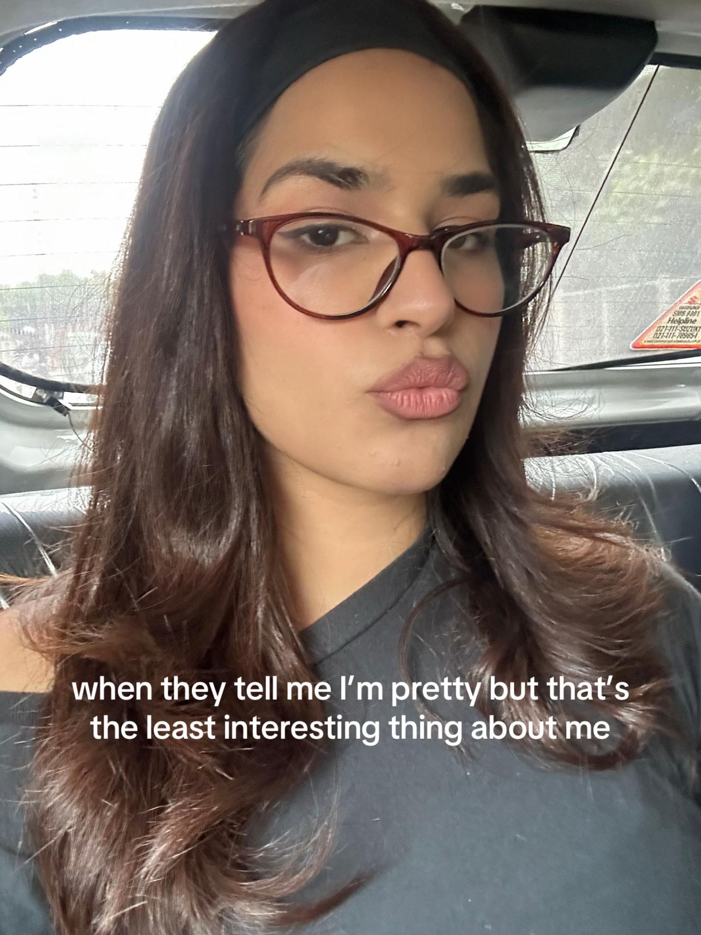 @aleehasattarr