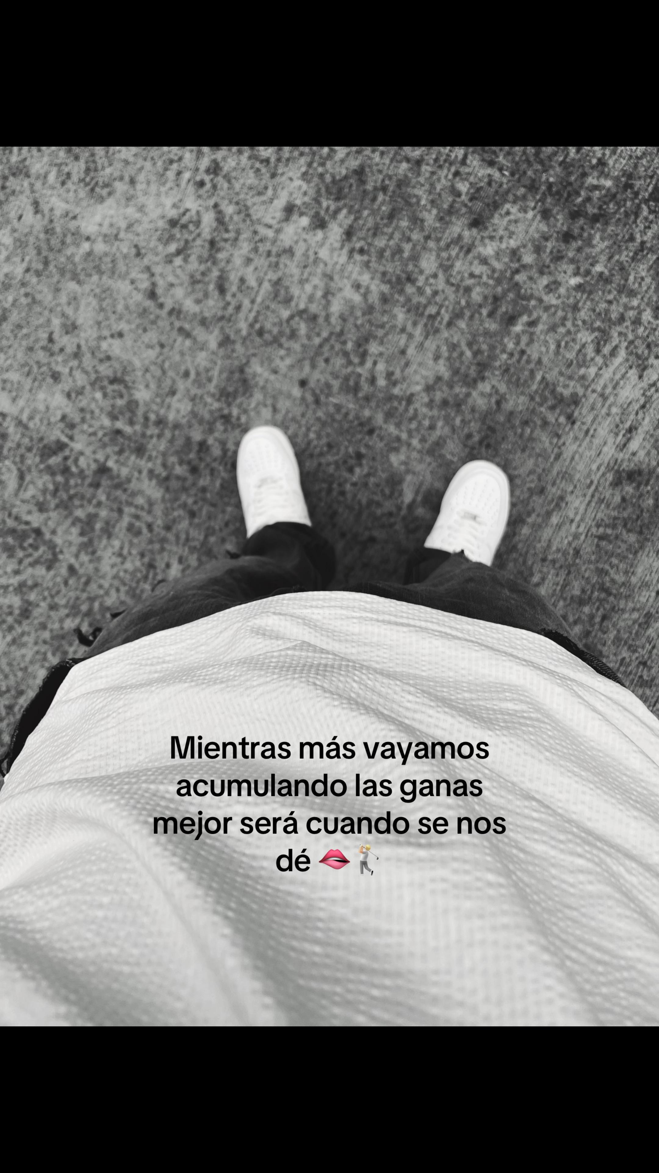@Kenedy 🦇