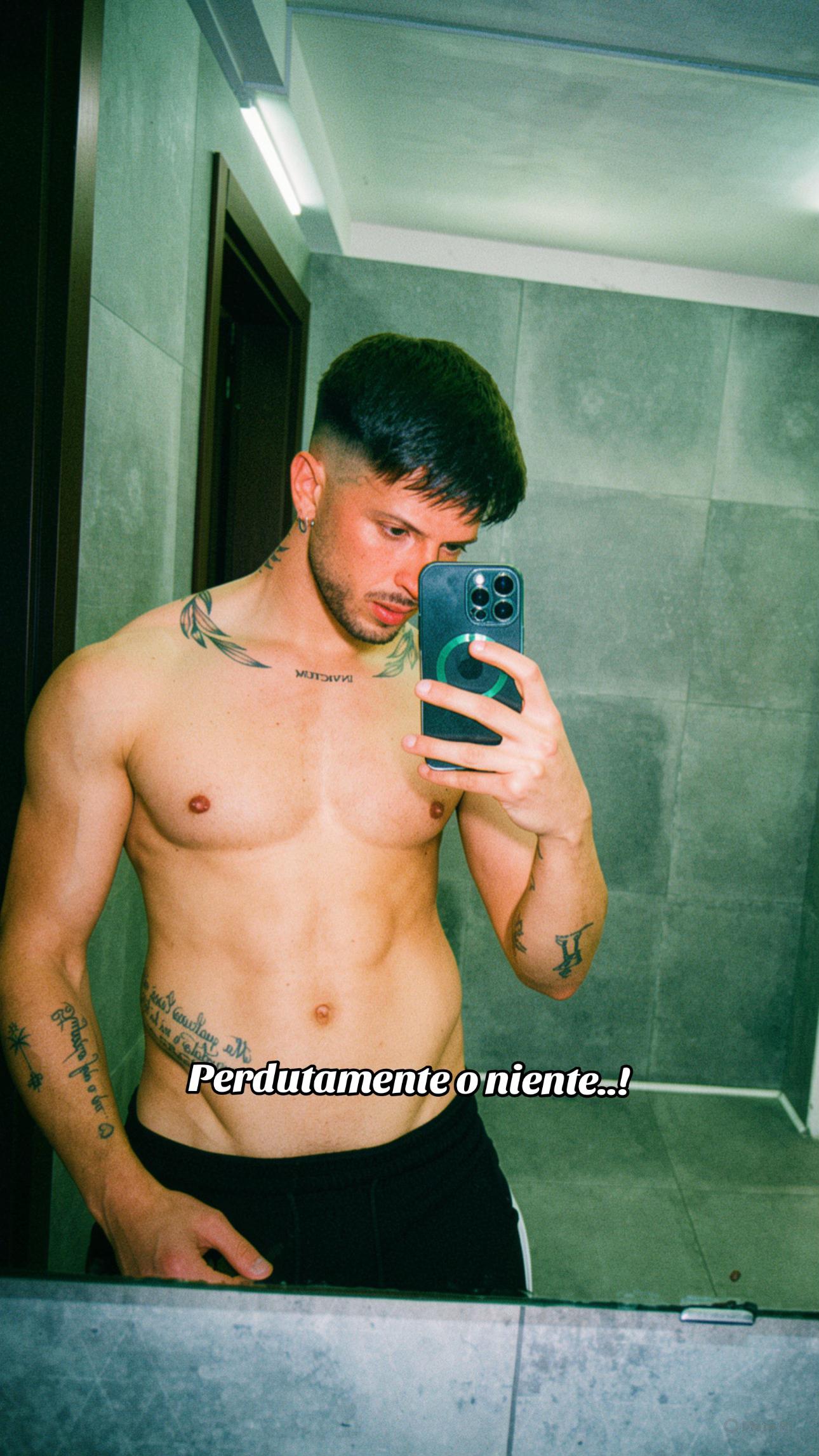 @Alfredo