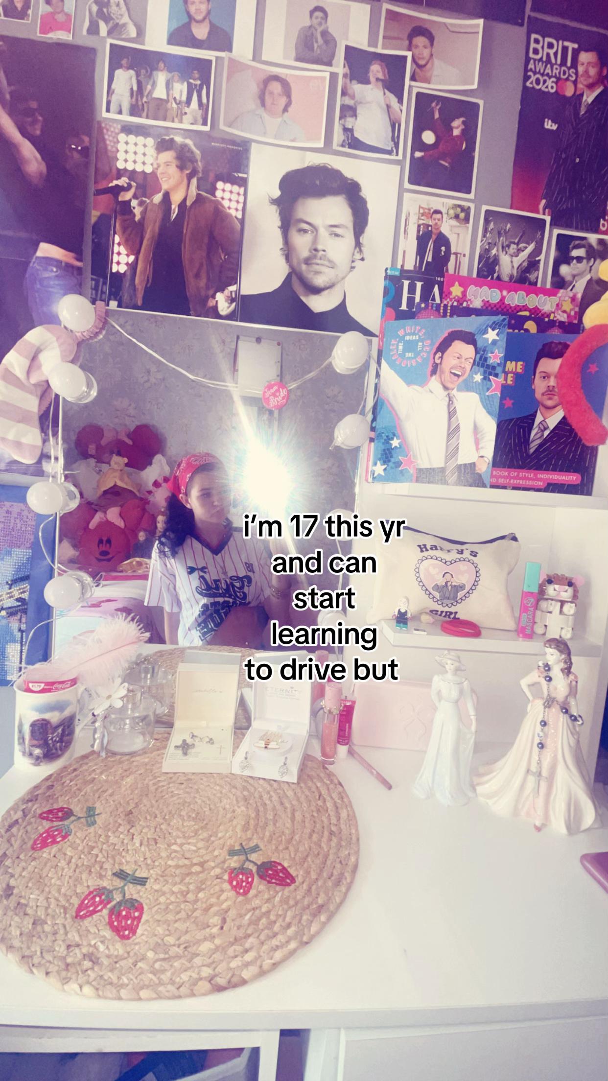@๐ฉโฏ๐๐๐๐๐ท๐๐ธ๐๐๐ถ๐๐น