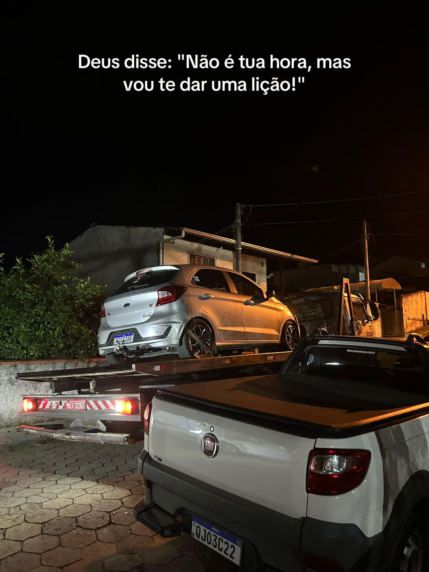 @marques