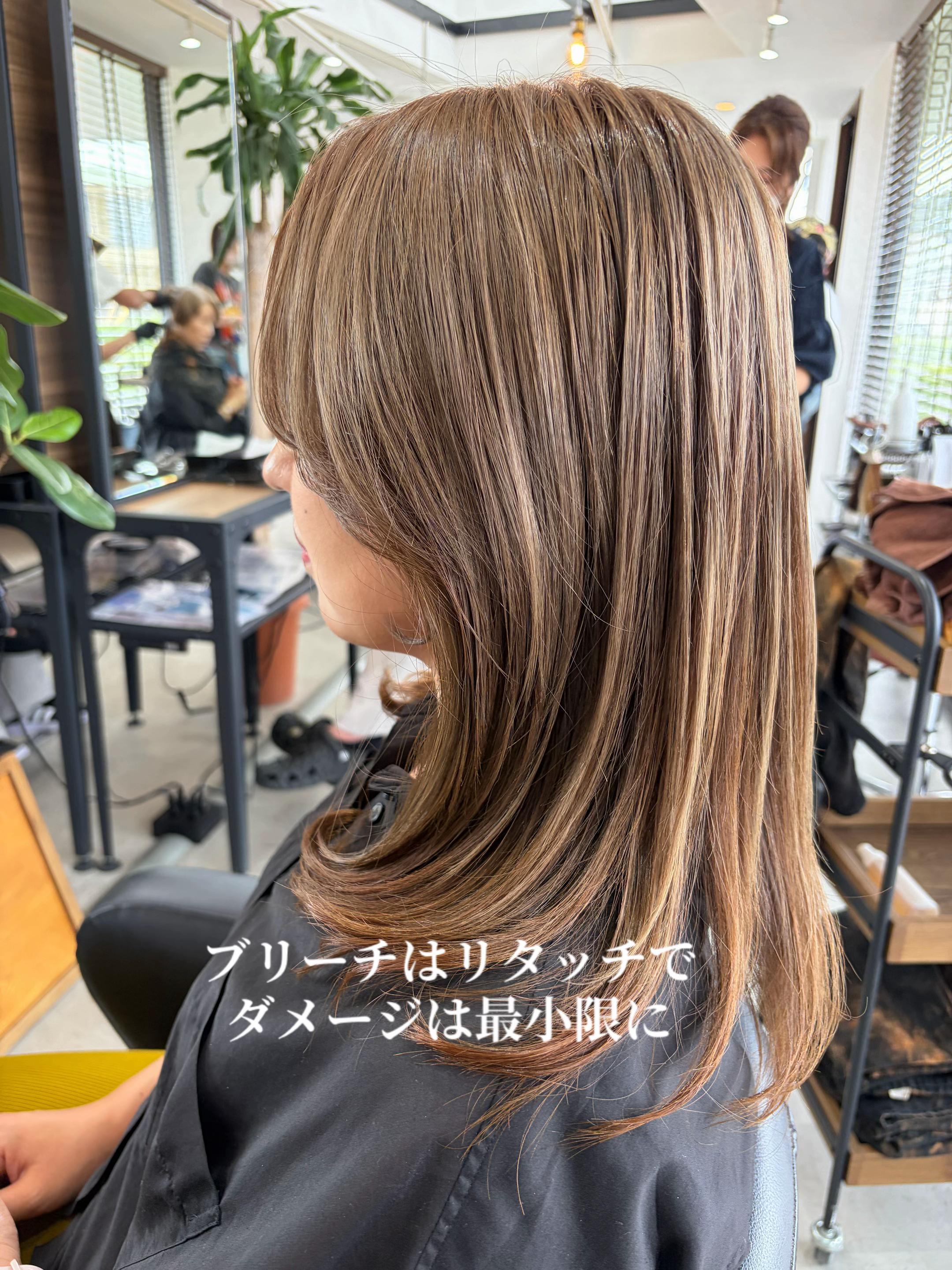 @アップデート