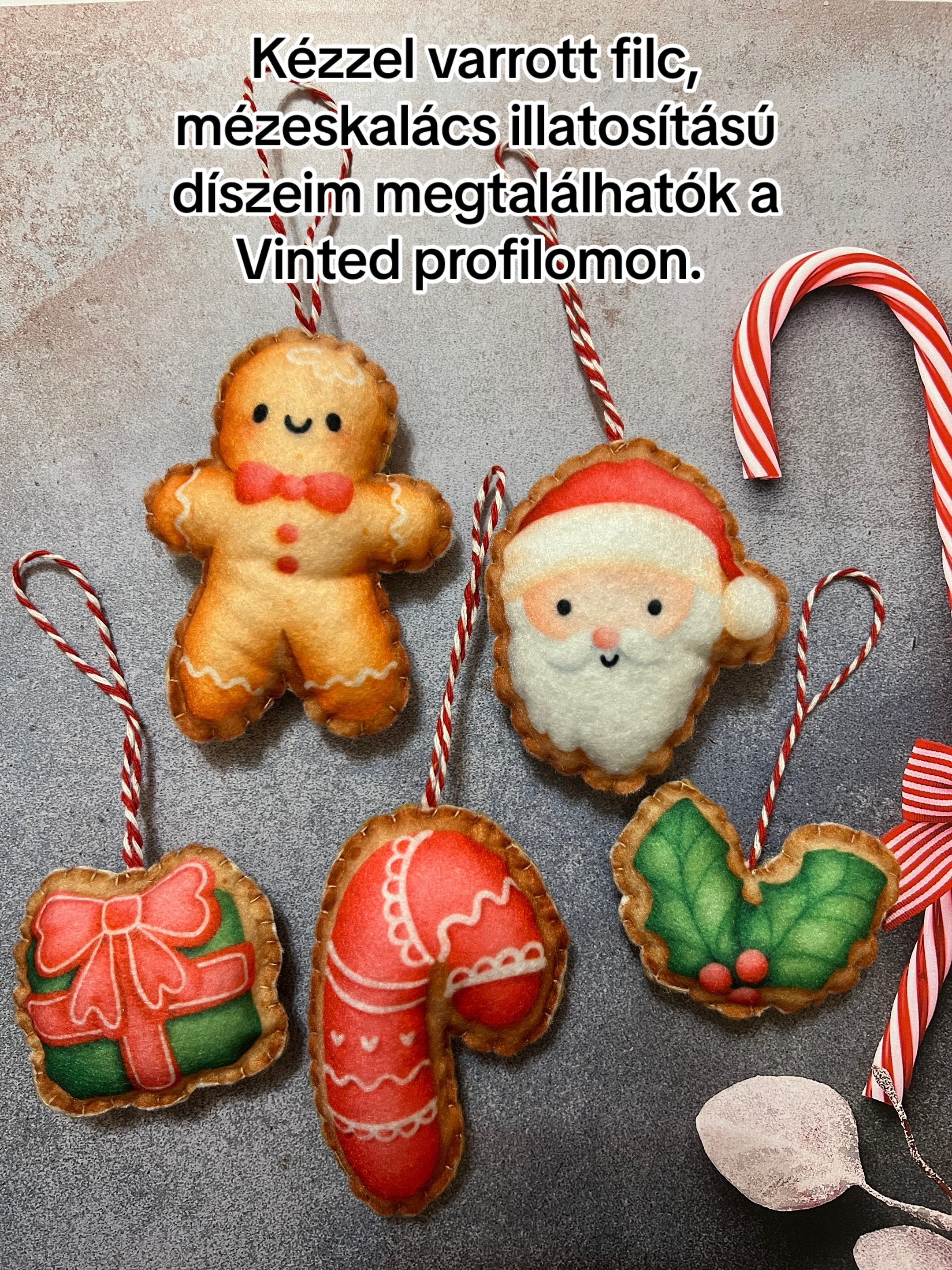 @Szandi ✨