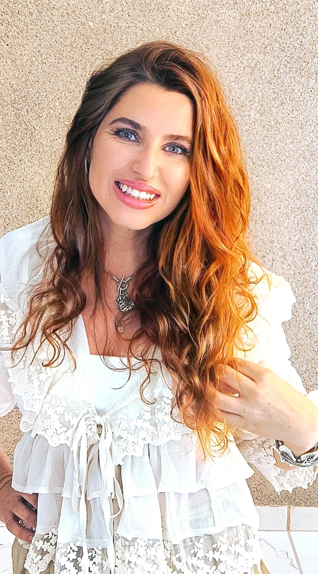 @Marlene Bulhões