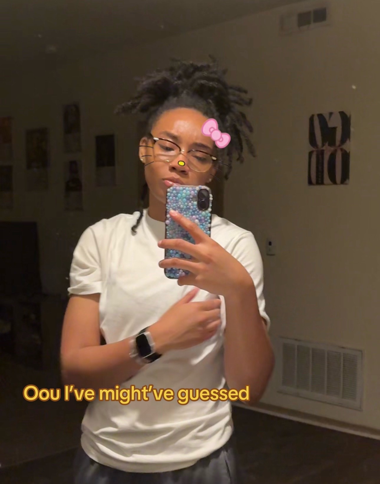 @pootysbaee