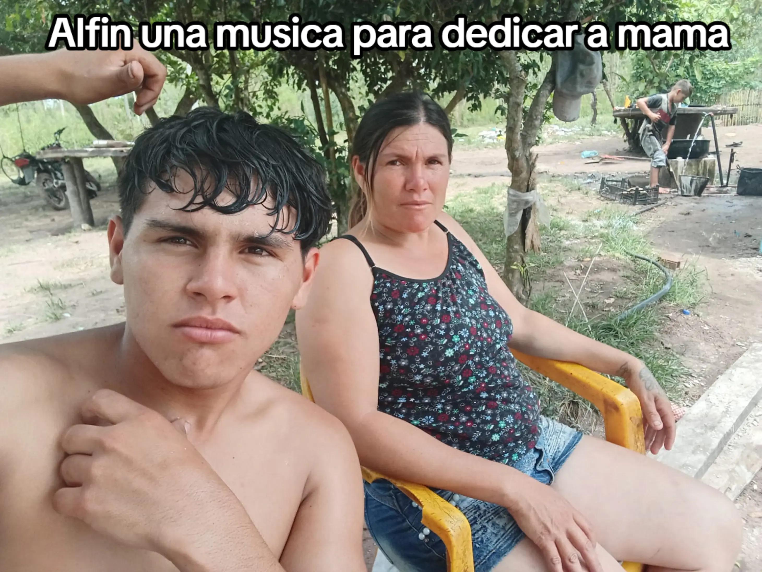 @joseii☠️