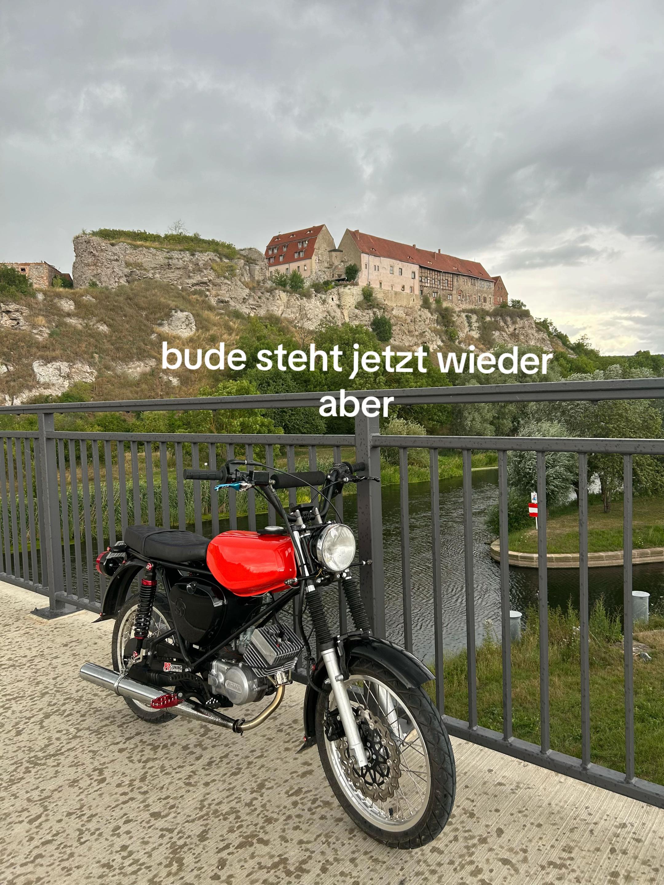 @Zwotaktfister_bxn