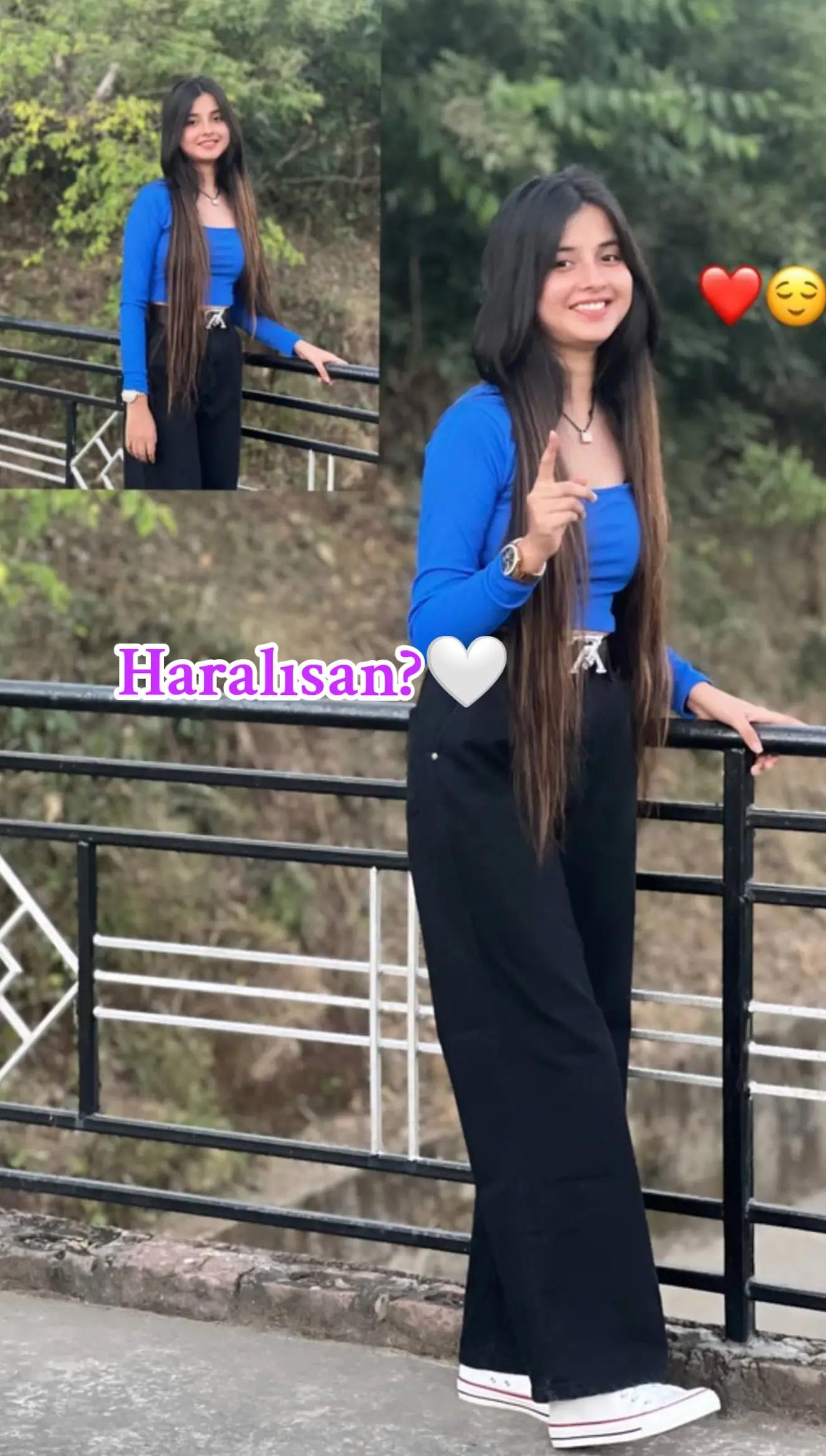 @꧁decel_qız👑2004🐆👧🏻꧂