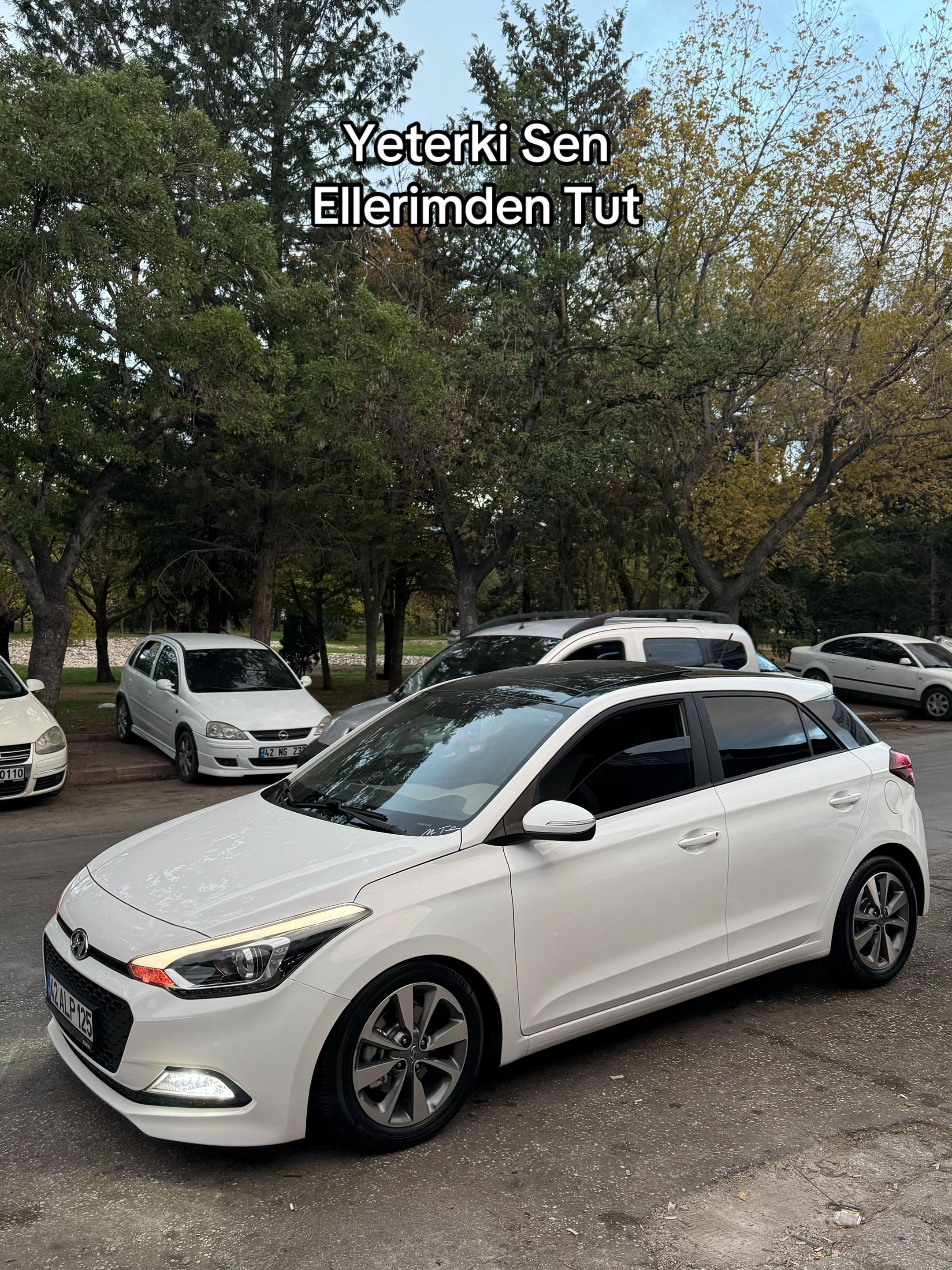 @m.tekin001