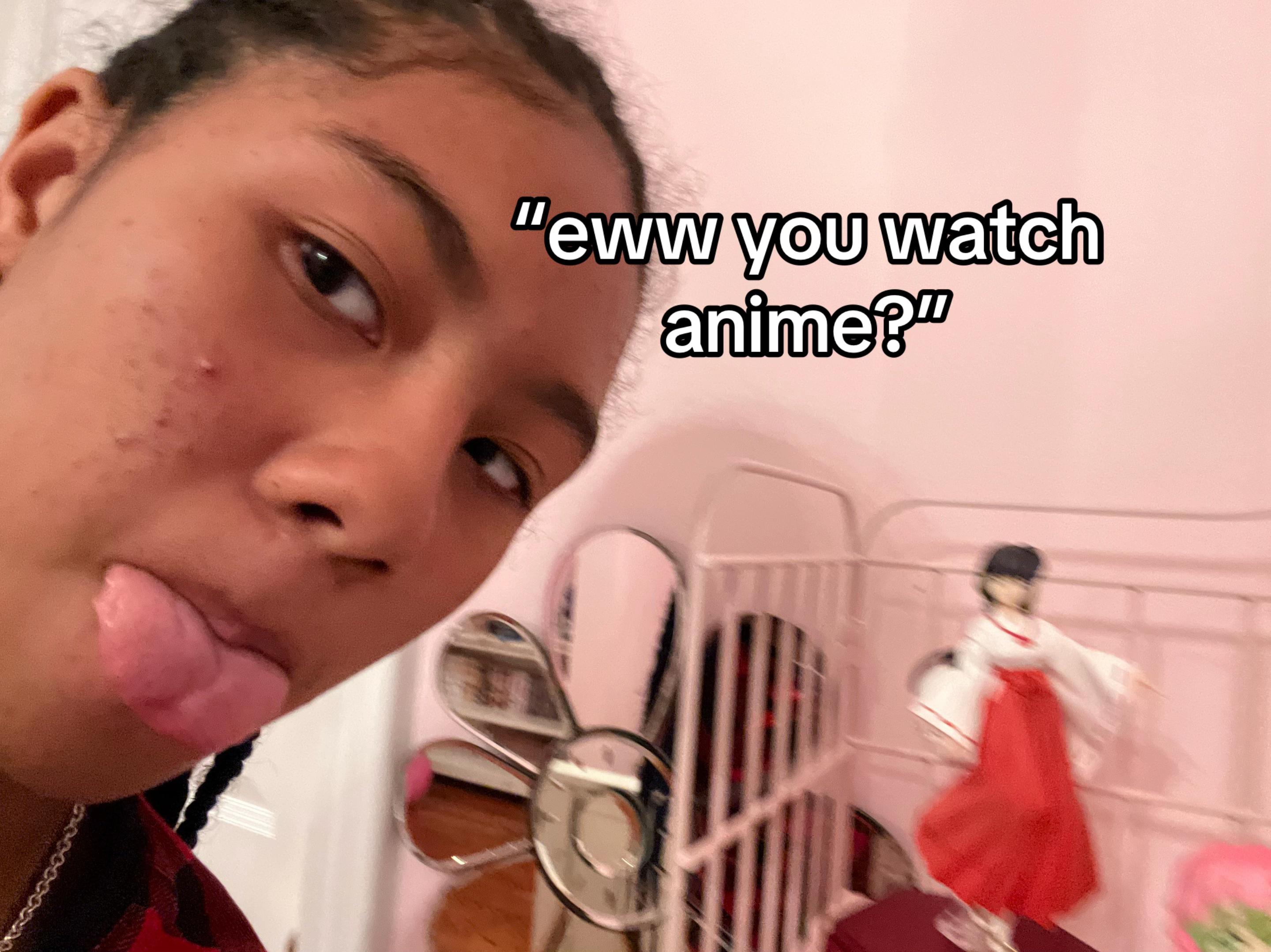 @AttackOnThaya
