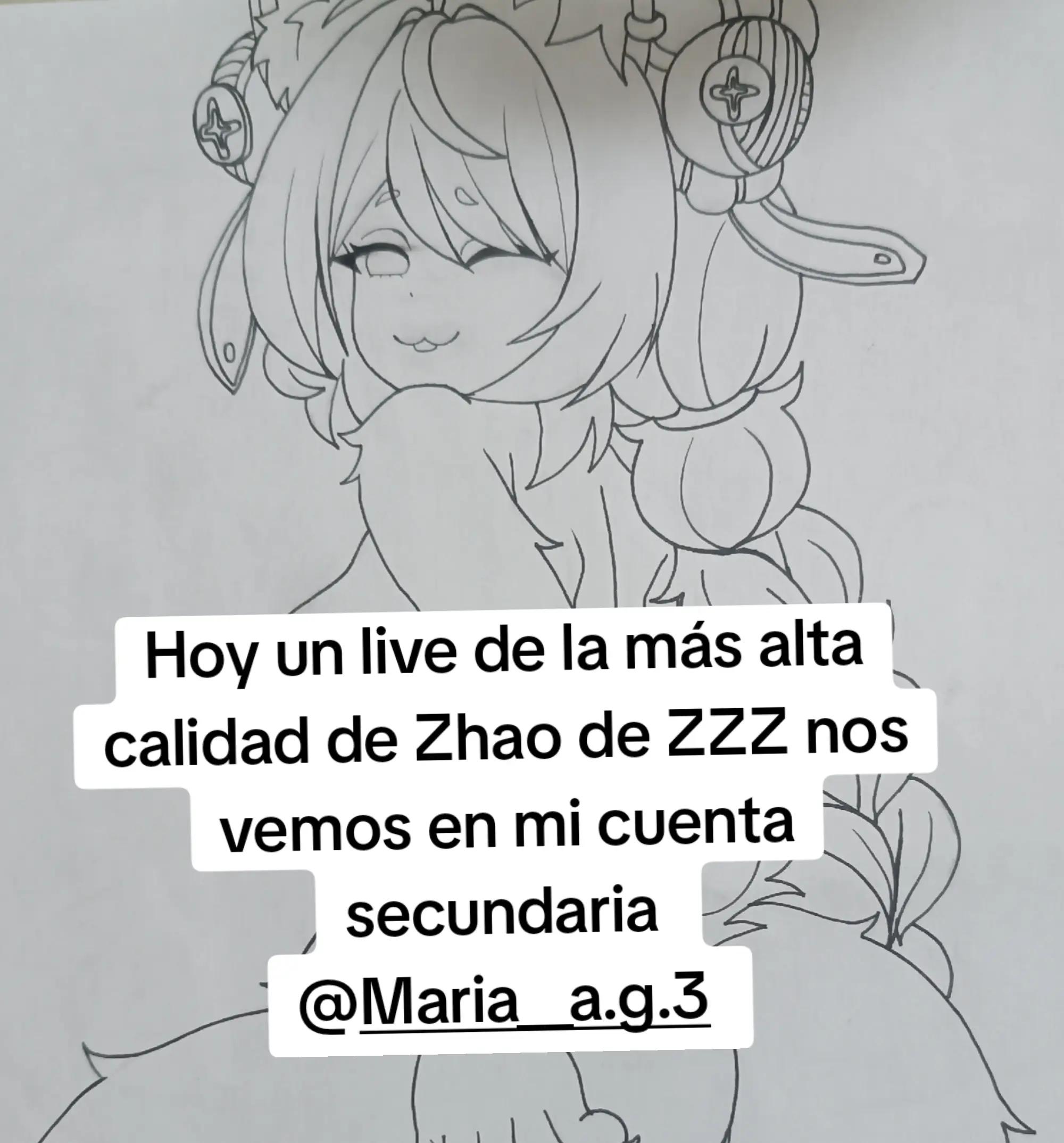 @Maria_A.G 🎨🎮