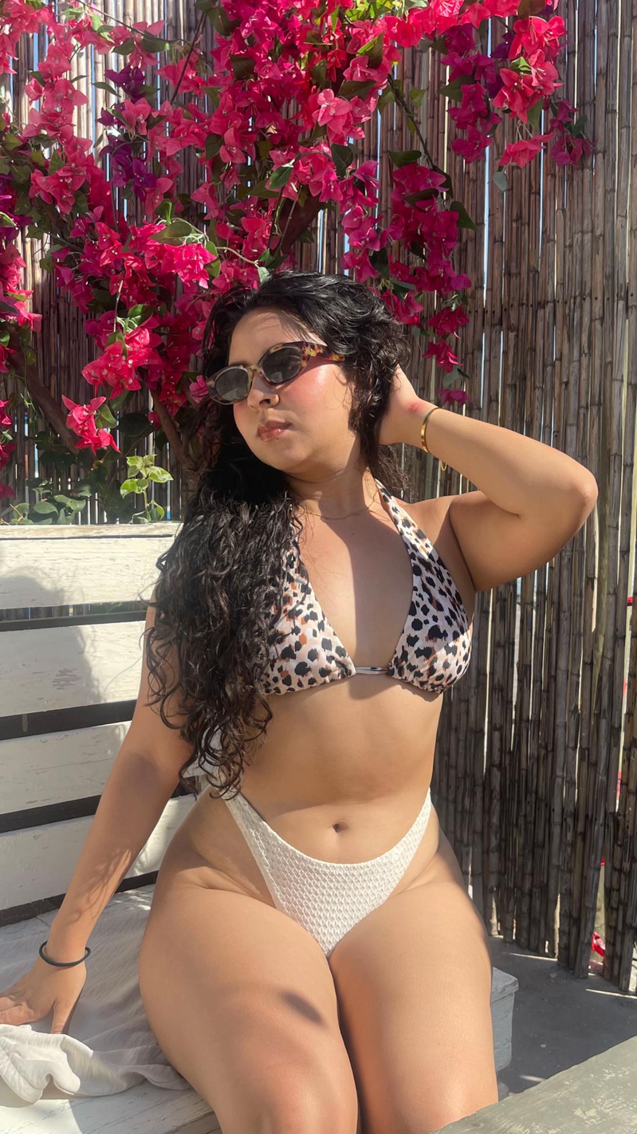@Sofia Del Cid