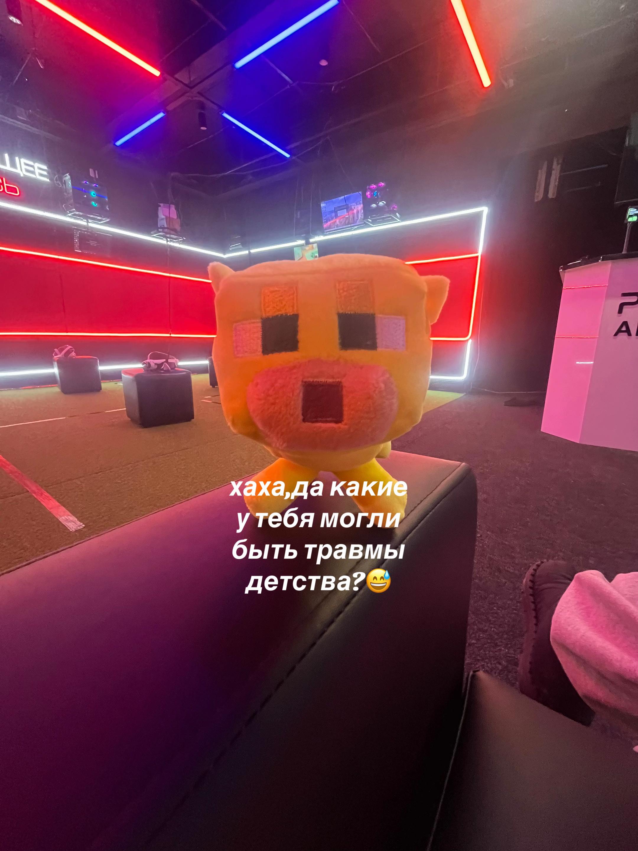 @дашка💘