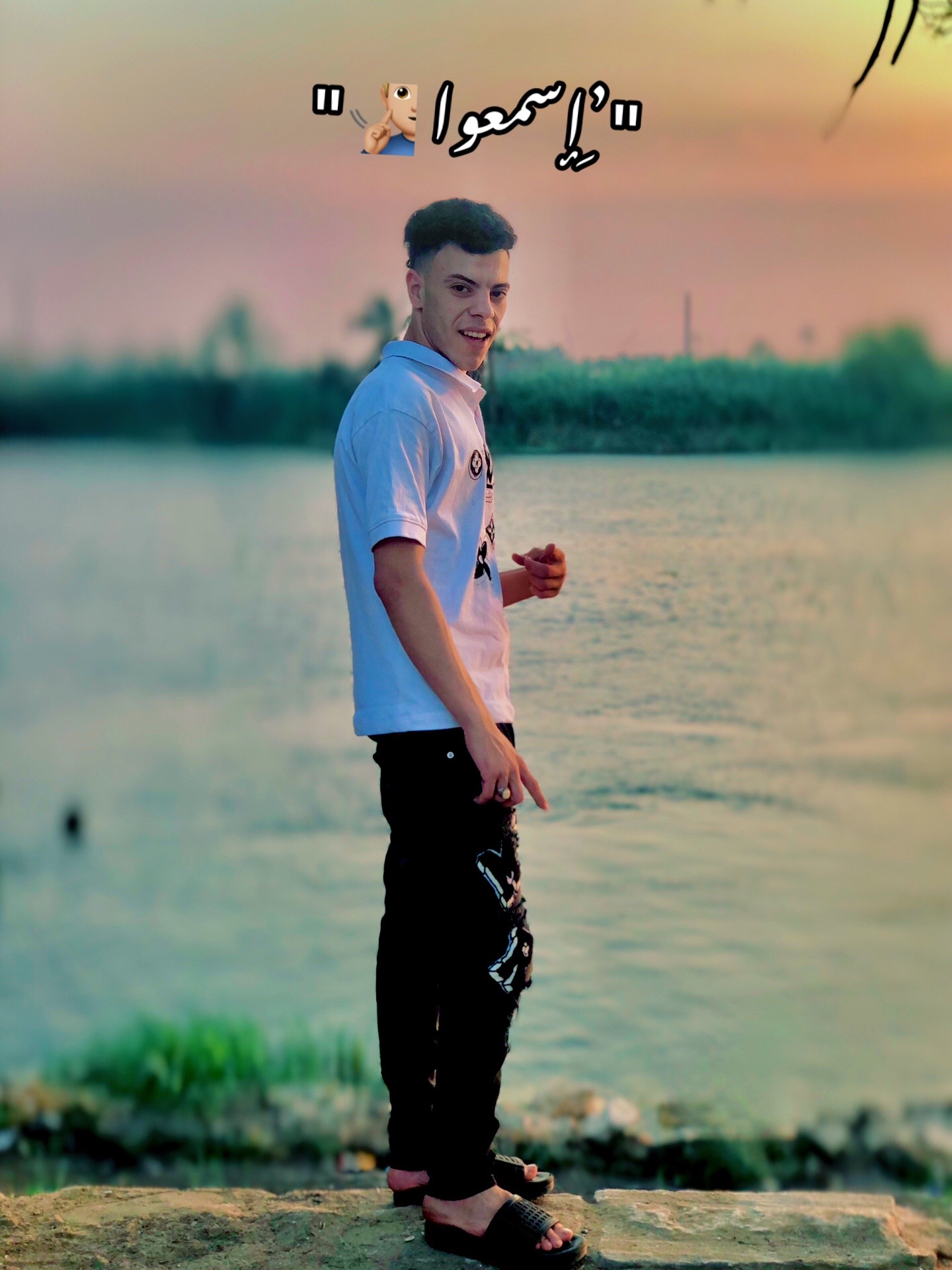 @🤴﮼الفرماوي🦅
