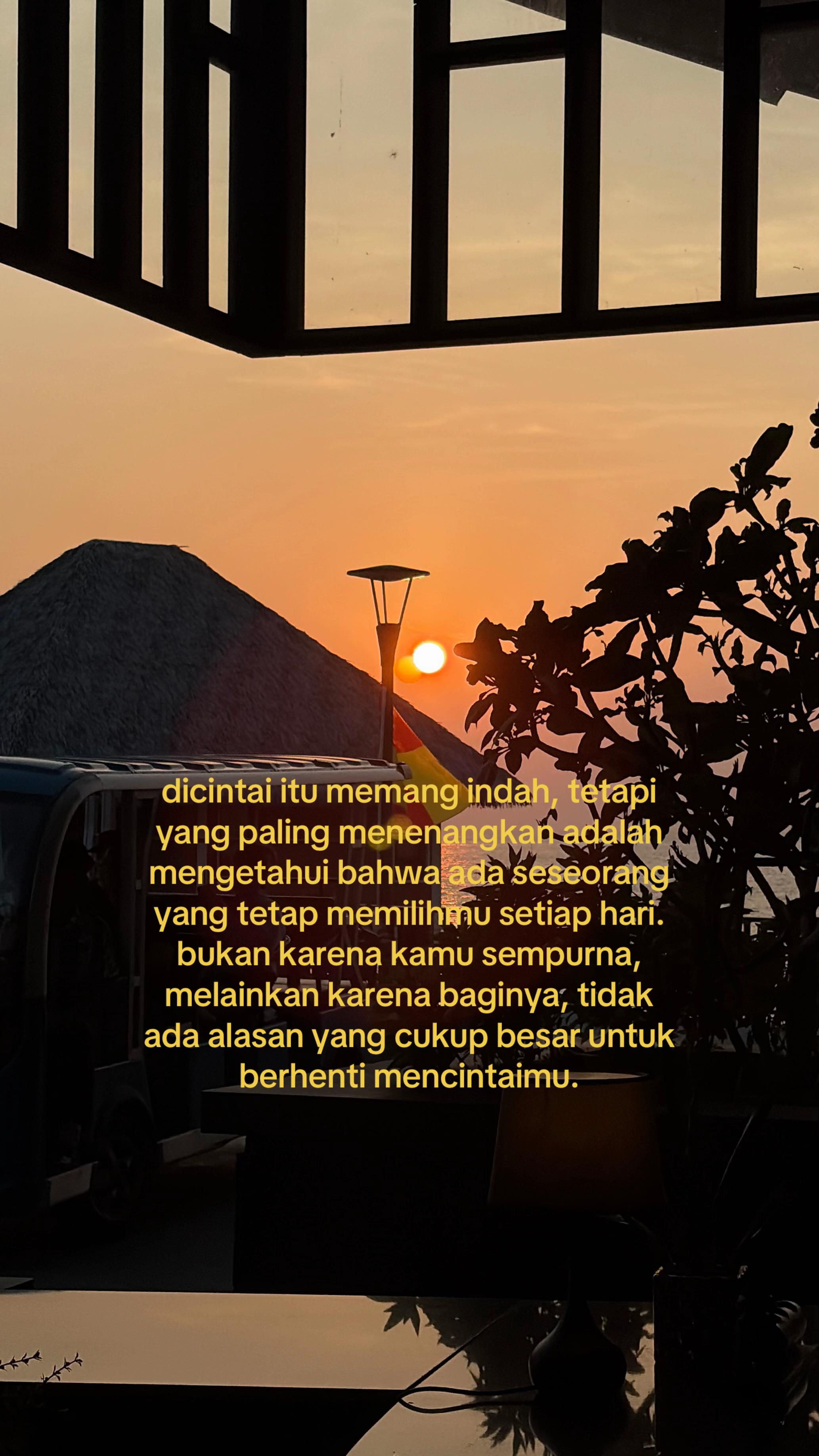 @𝓐𝓶𝔂𓆩♡𓆪༉