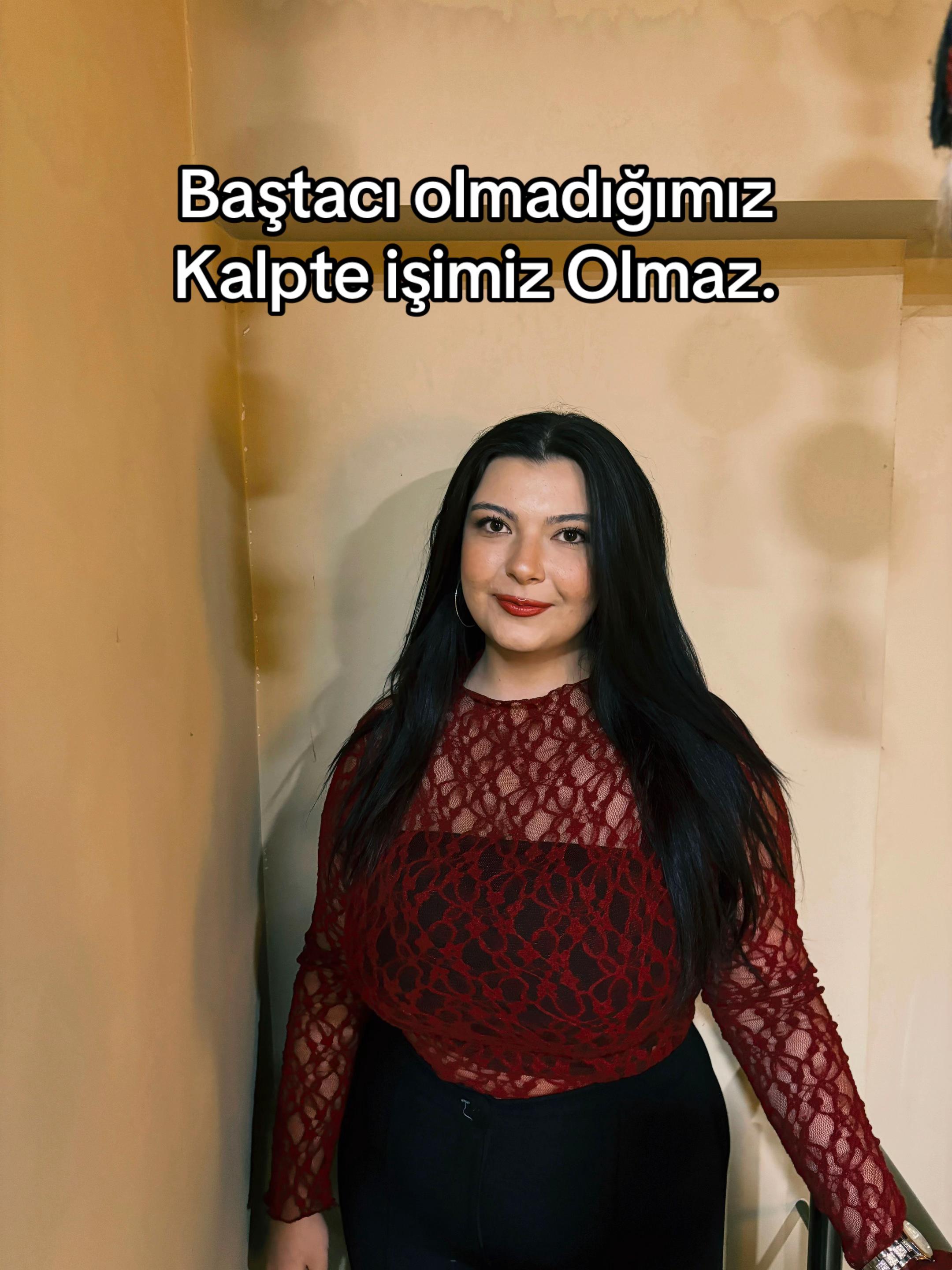 @hatice gül