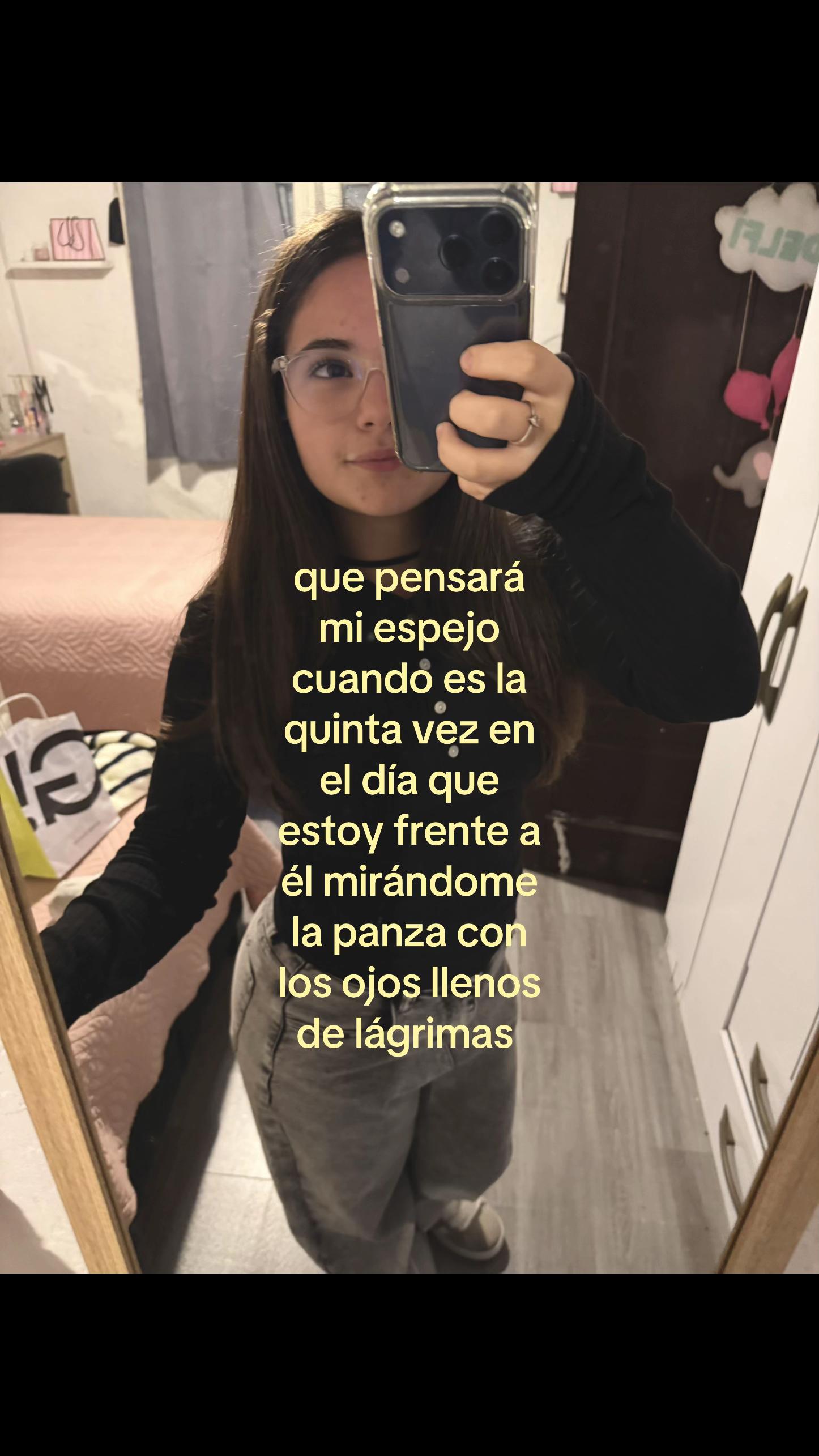 @𝓷𝓲𝓬𝓴𝓲𝓲2