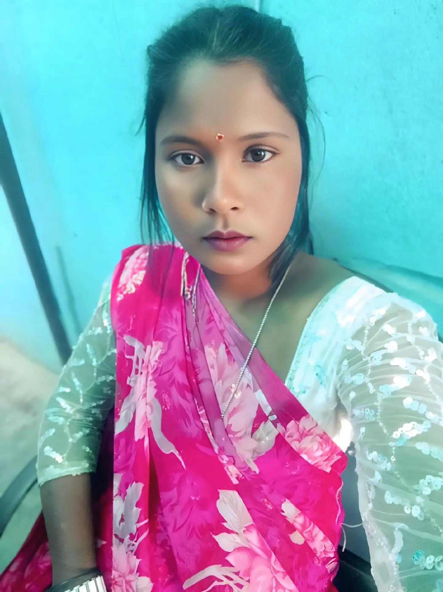 @Niranjan
