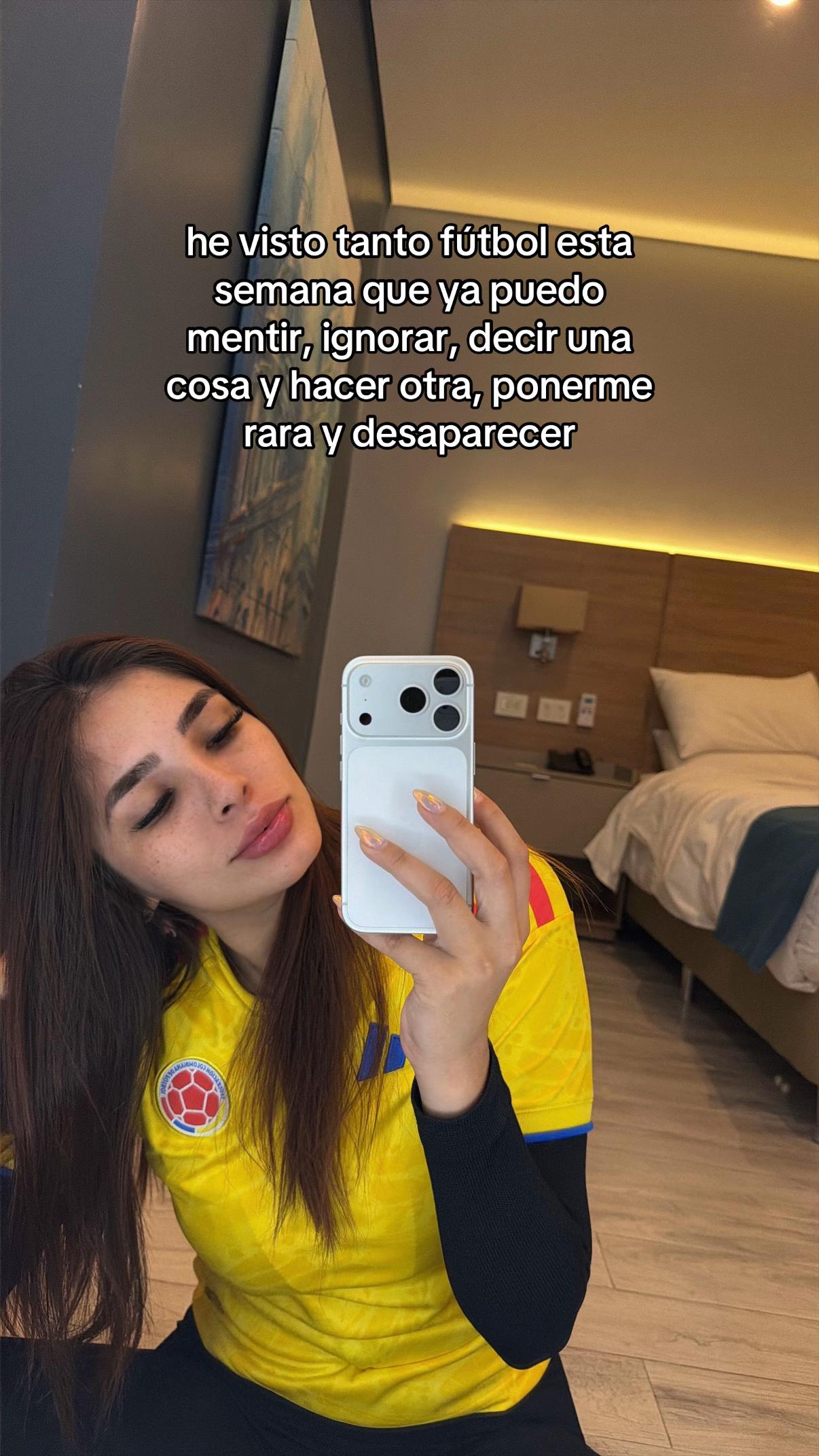 @🥷🏻