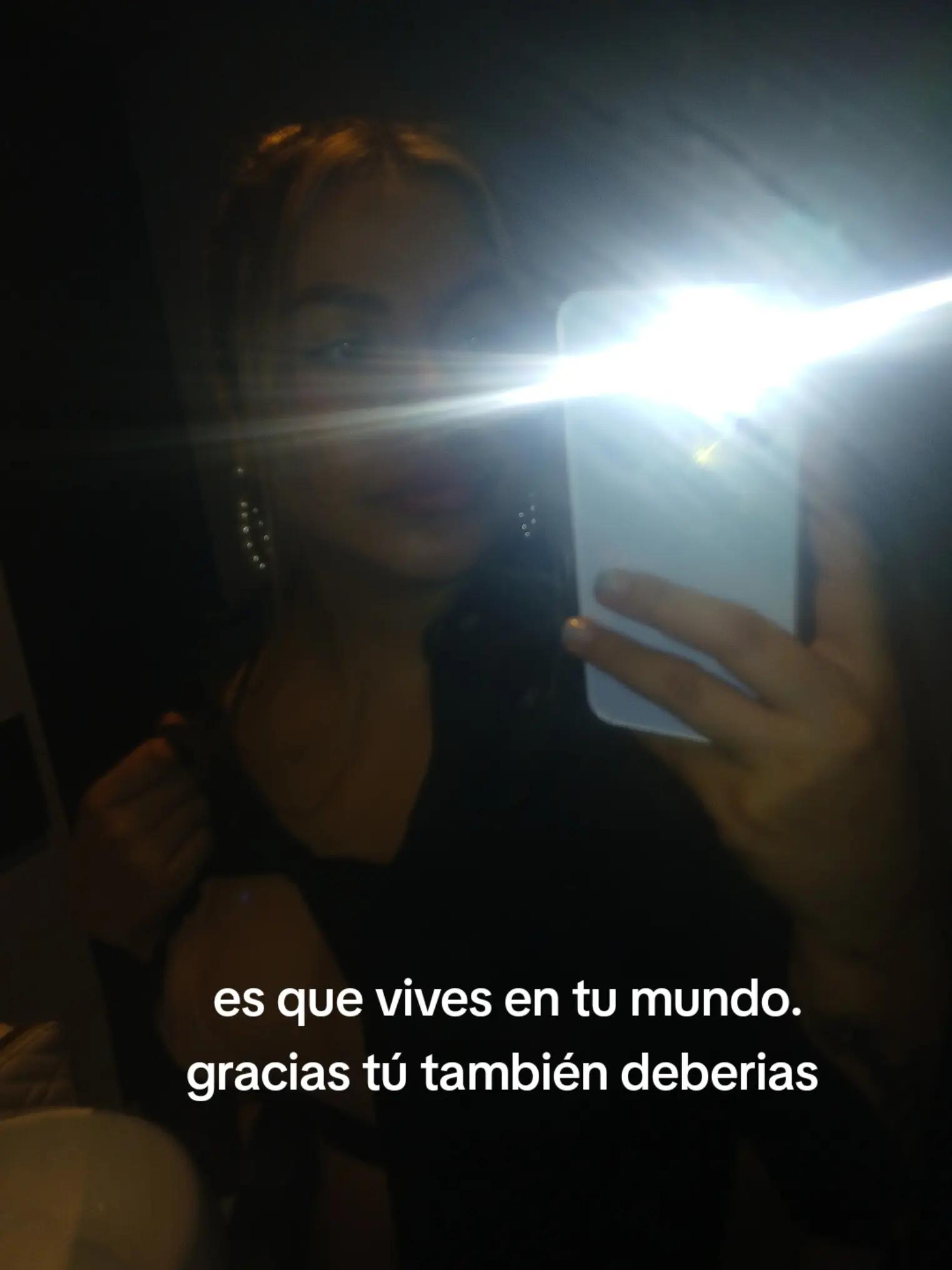 @Lis Gil