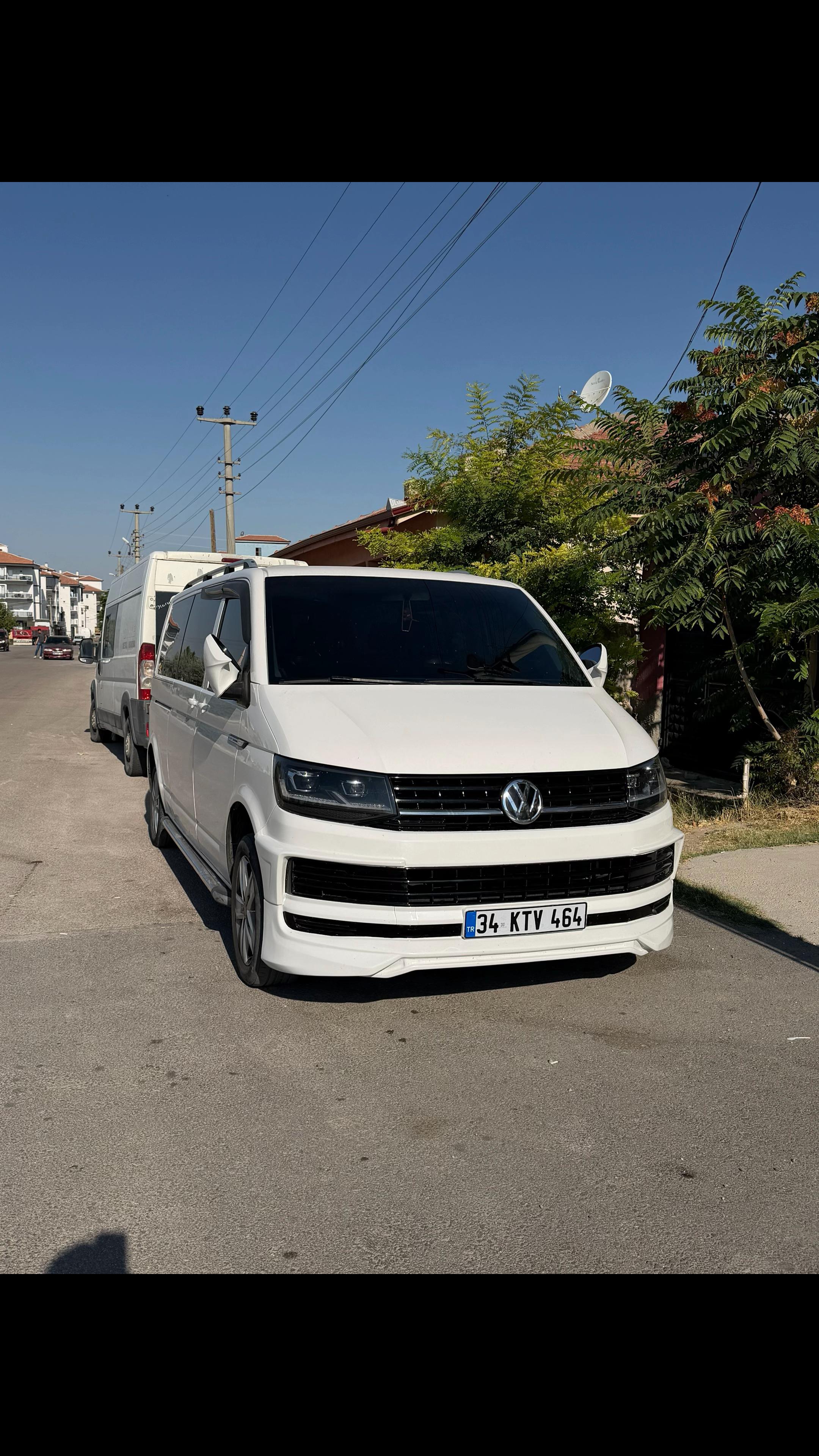 @Bayram YükseLoglu